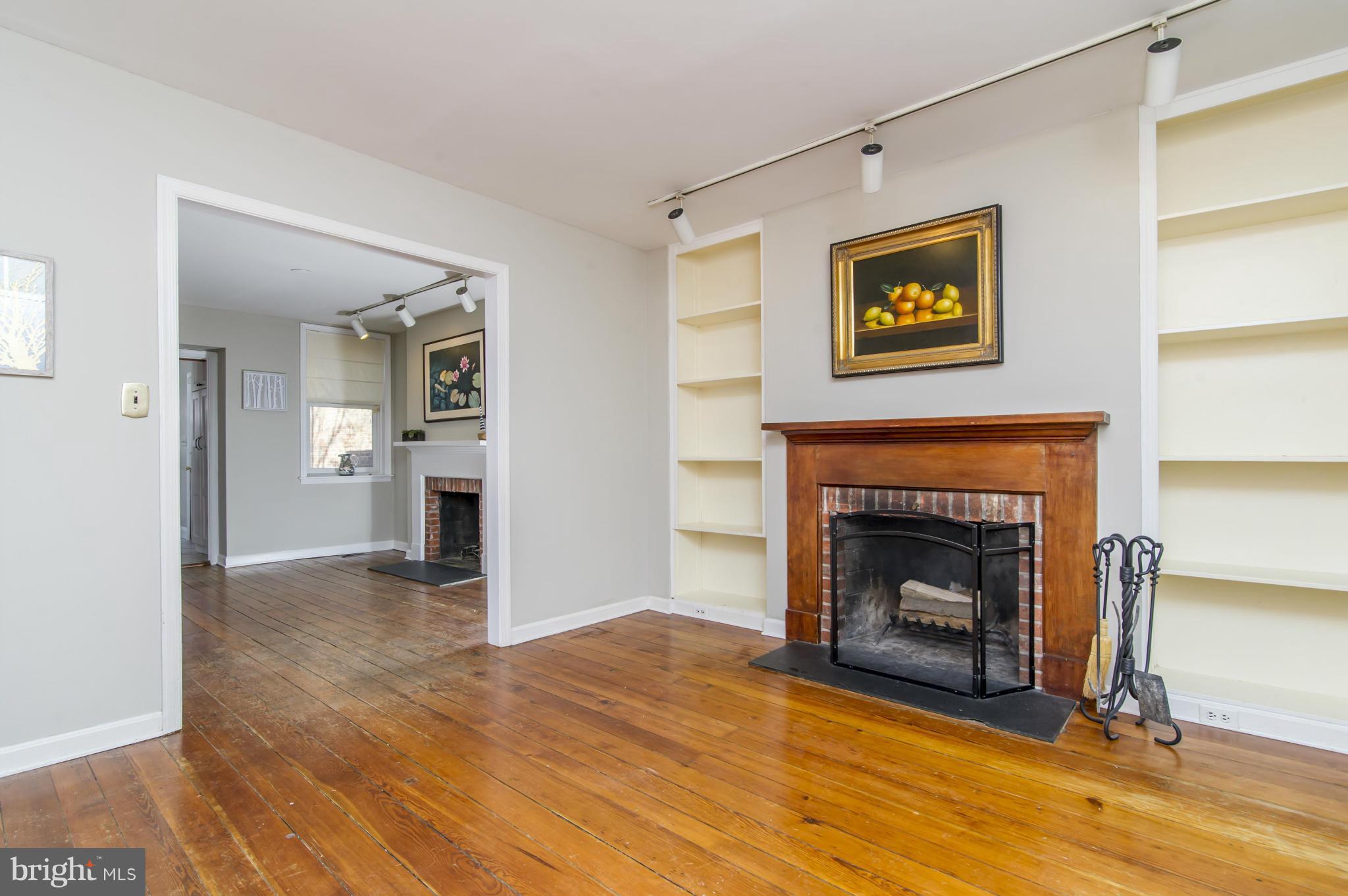 OTTERBEIN - Residential