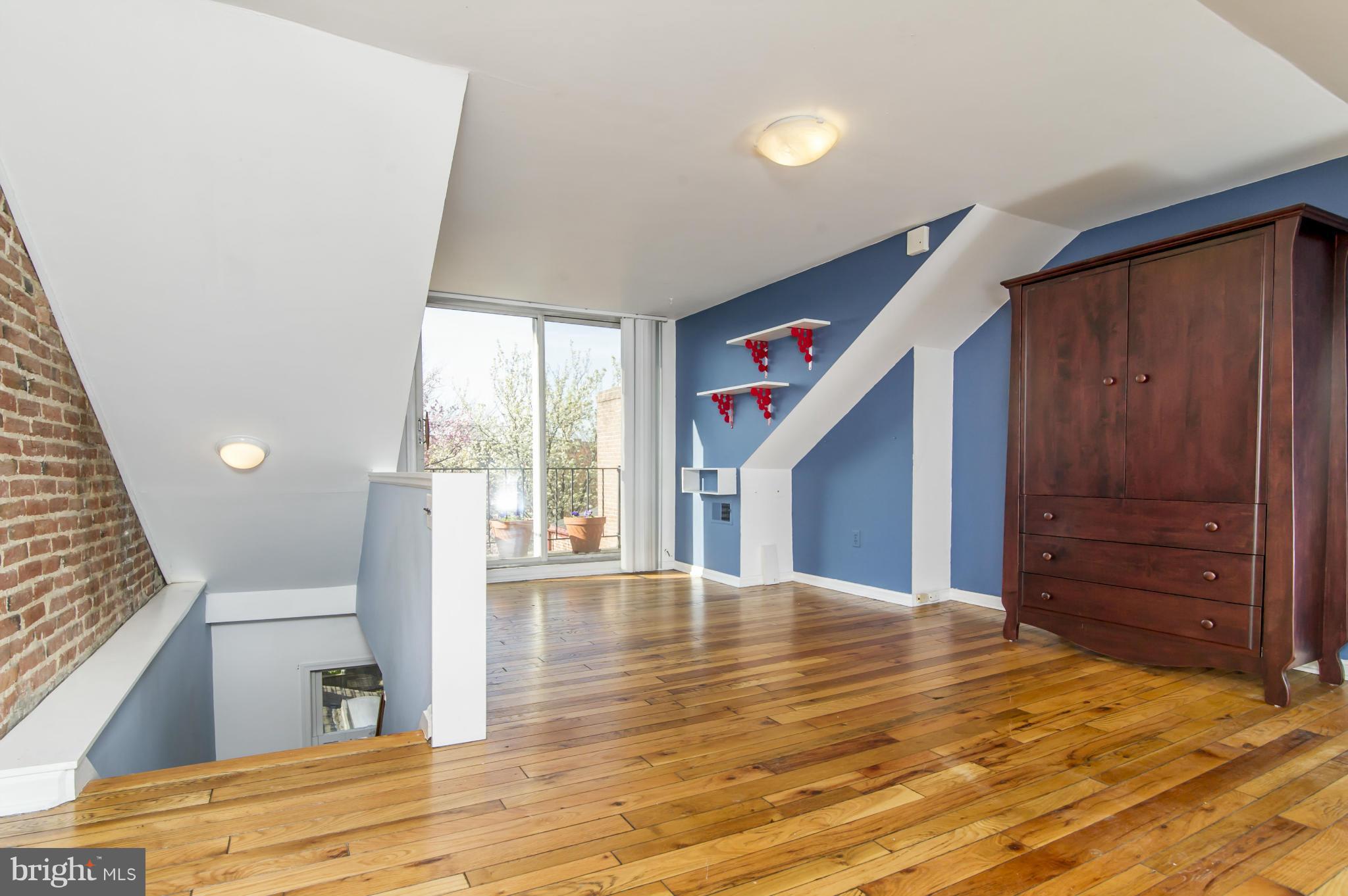 OTTERBEIN - Residential