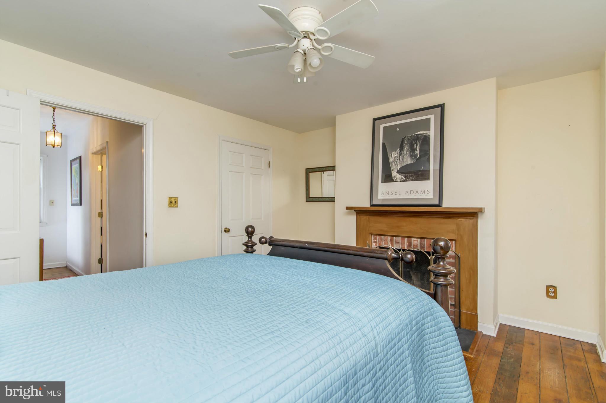 OTTERBEIN - Residential