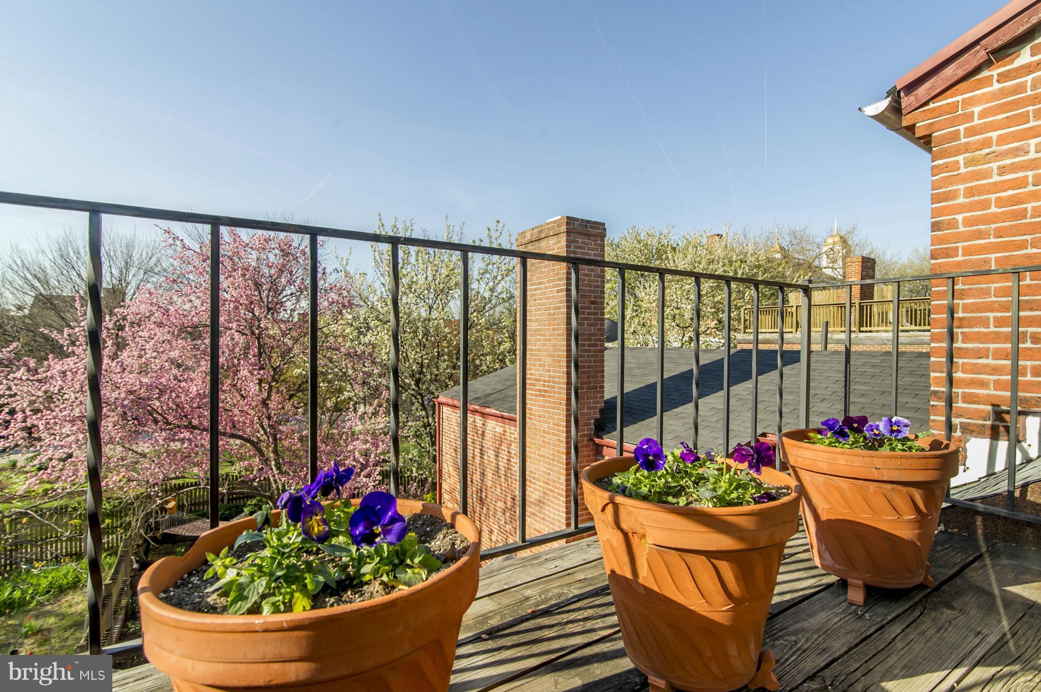 OTTERBEIN - Residential