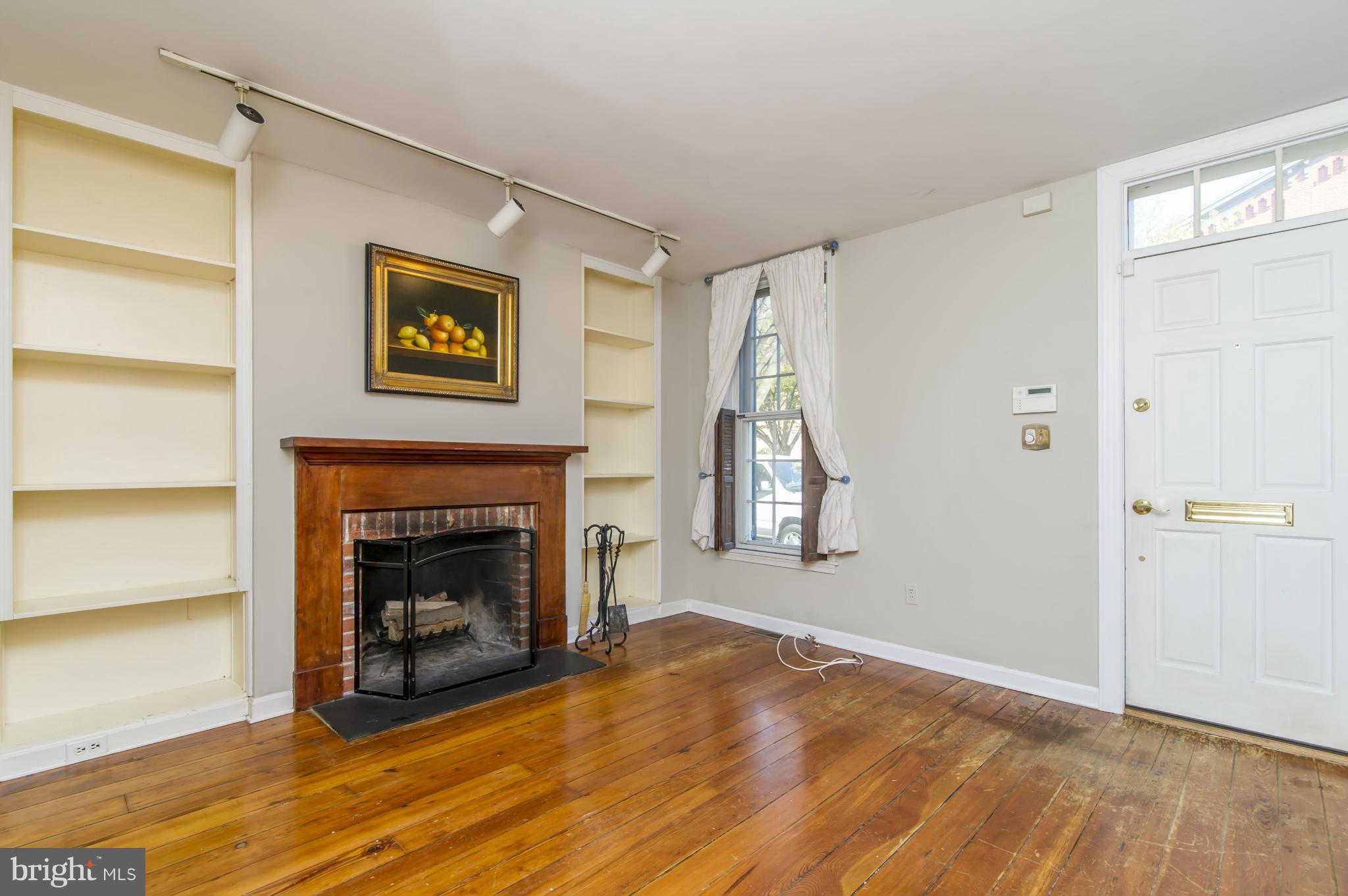 OTTERBEIN - Residential