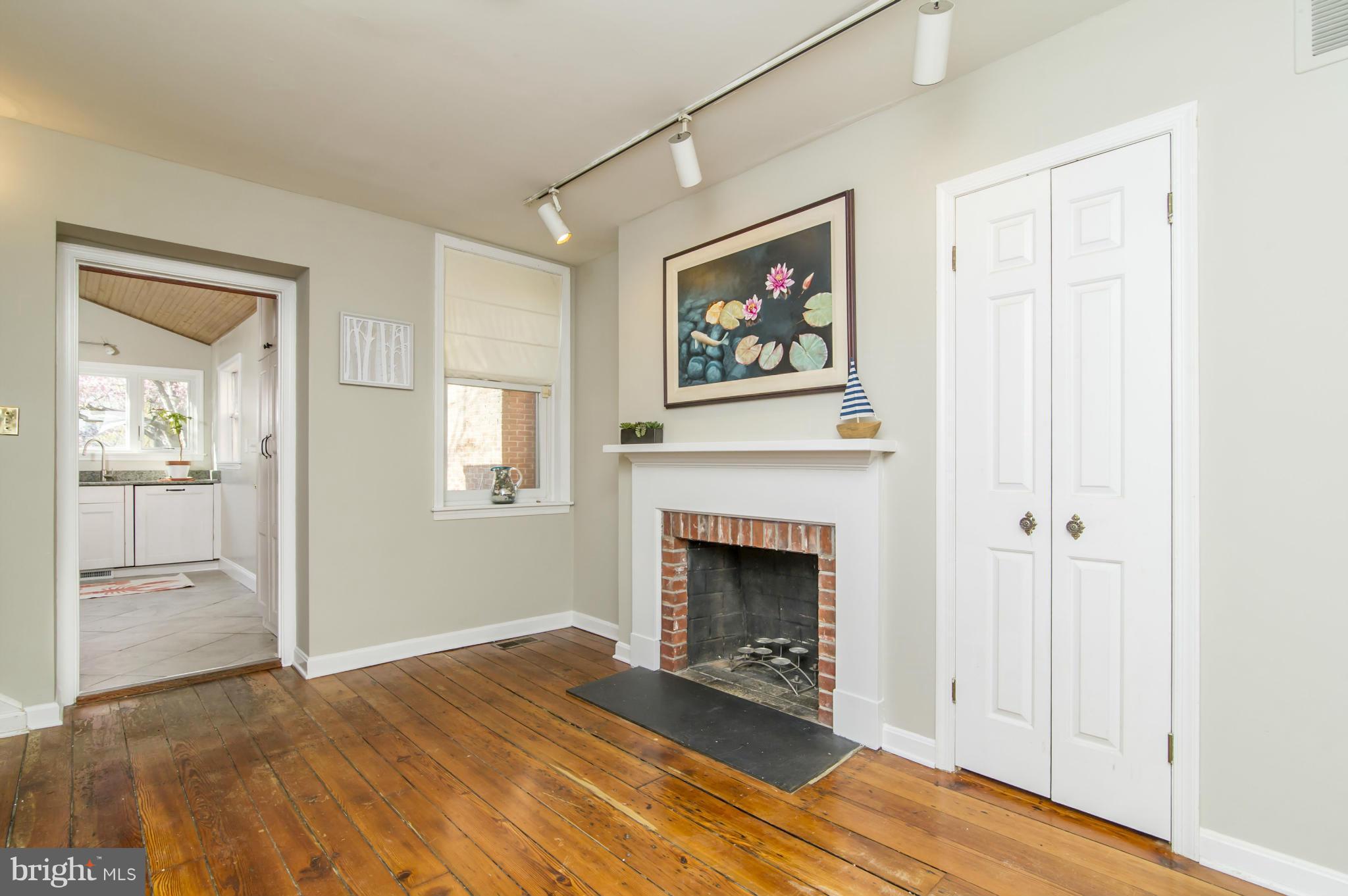 OTTERBEIN - Residential