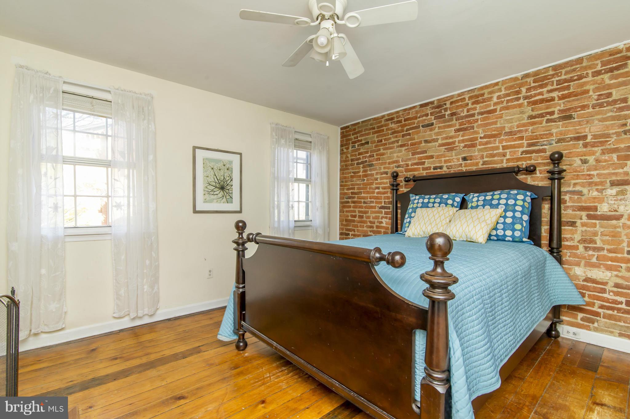 OTTERBEIN - Residential