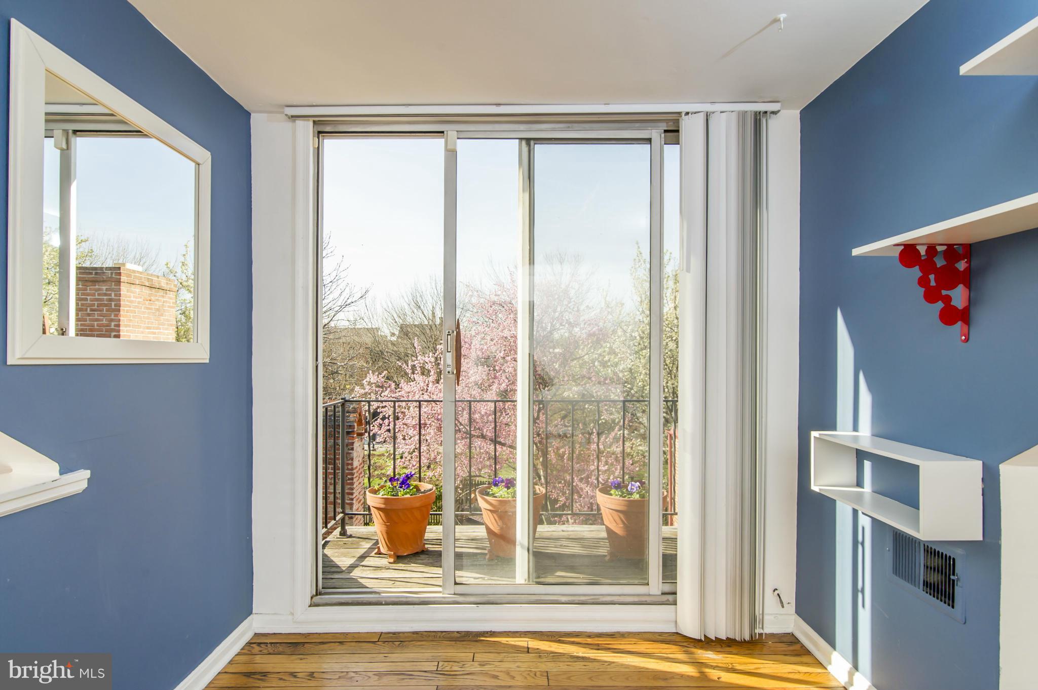 OTTERBEIN - Residential