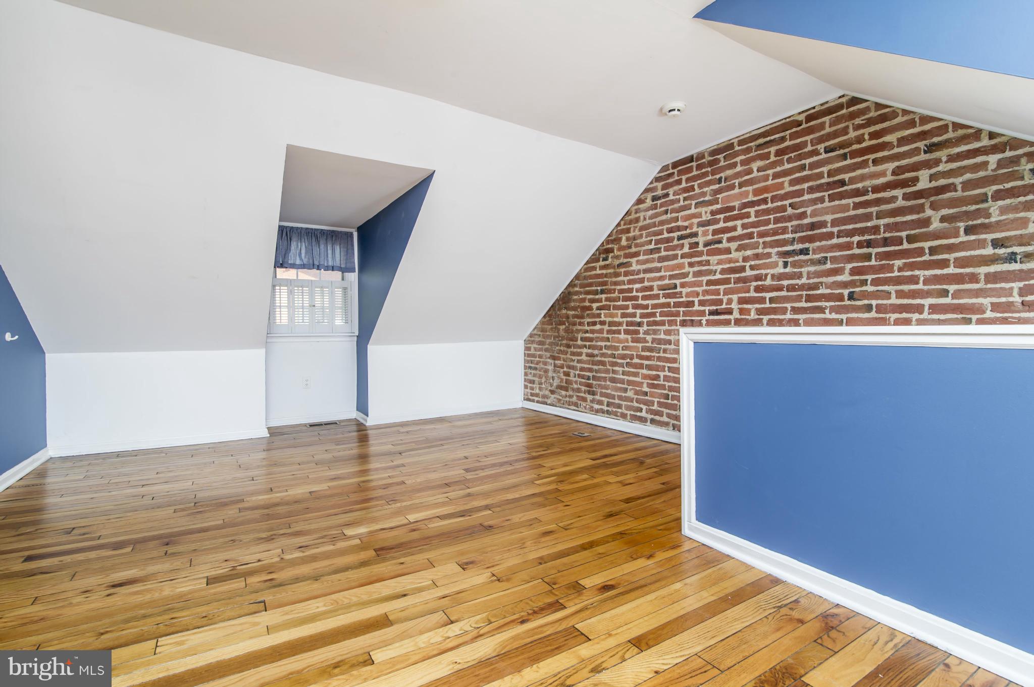 OTTERBEIN - Residential