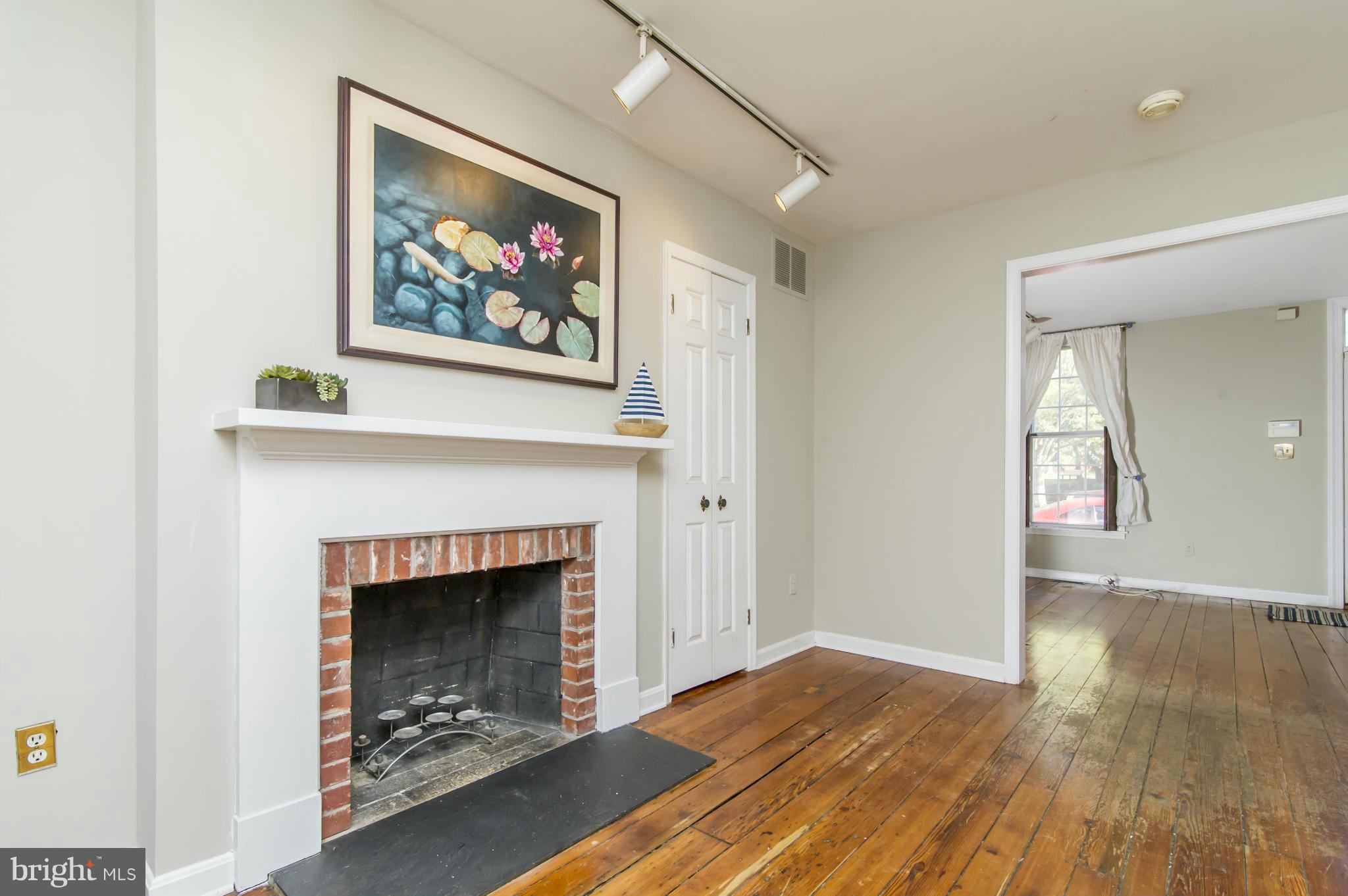 OTTERBEIN - Residential