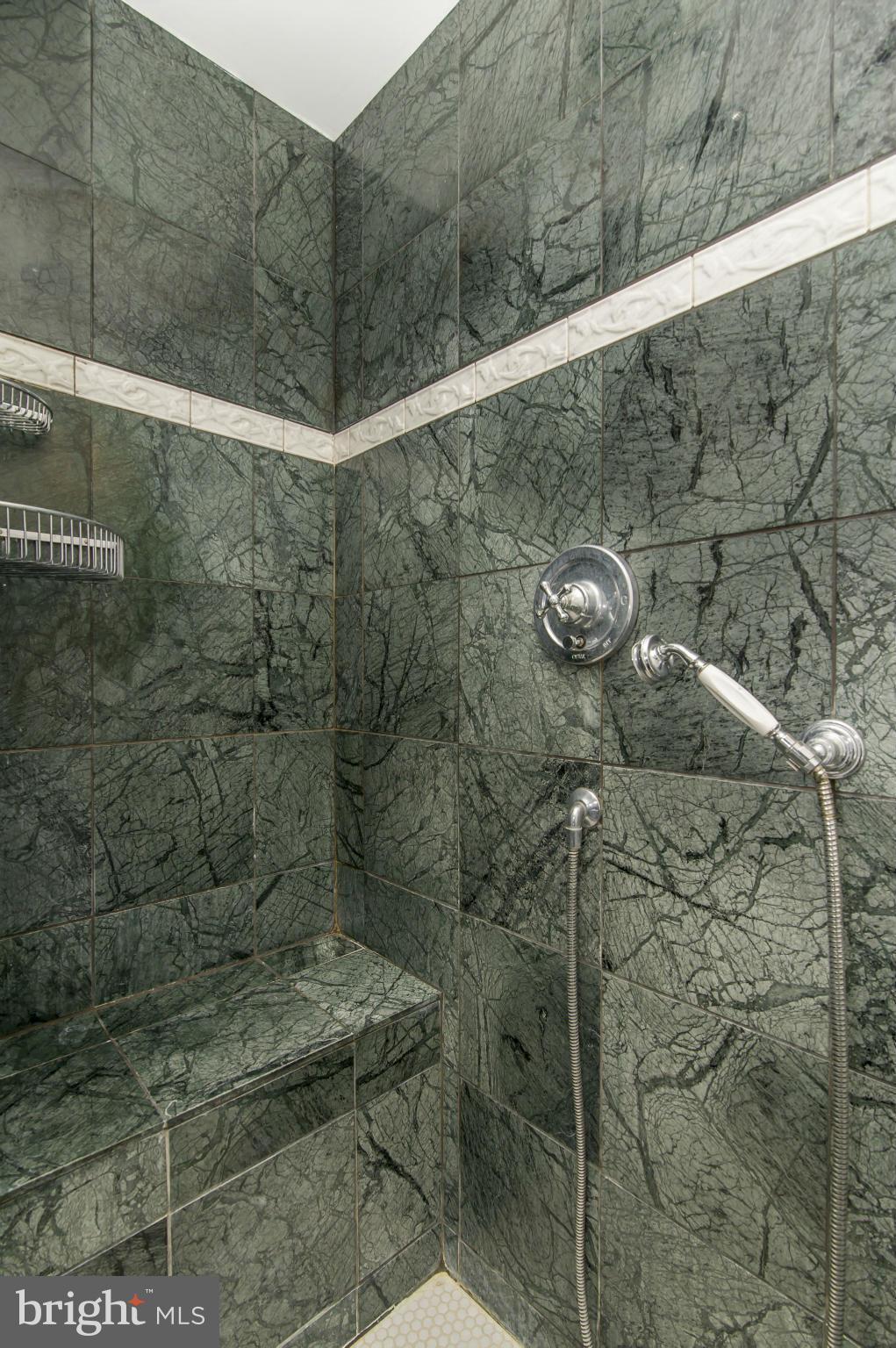 OTTERBEIN - Residential