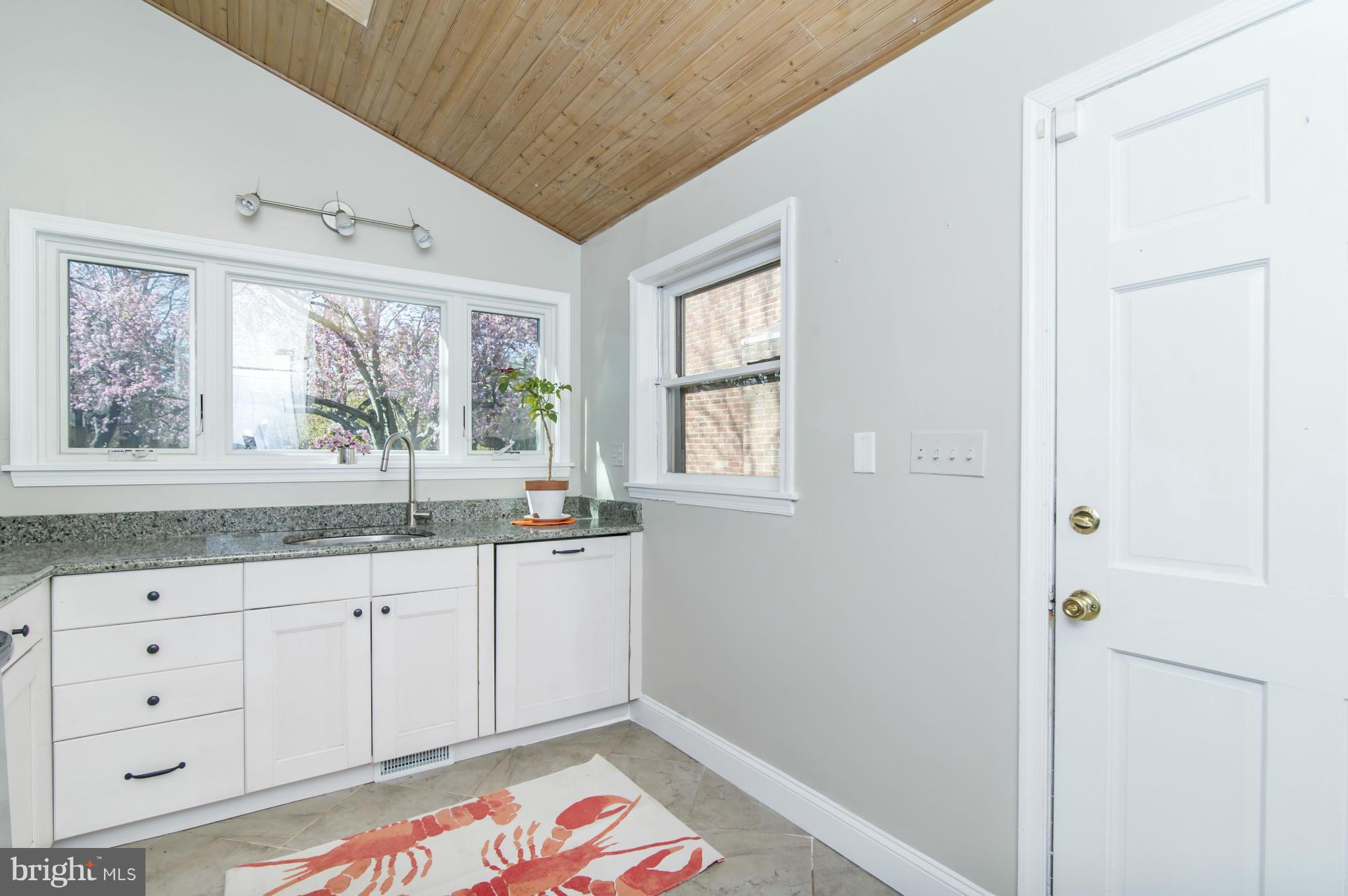 OTTERBEIN - Residential