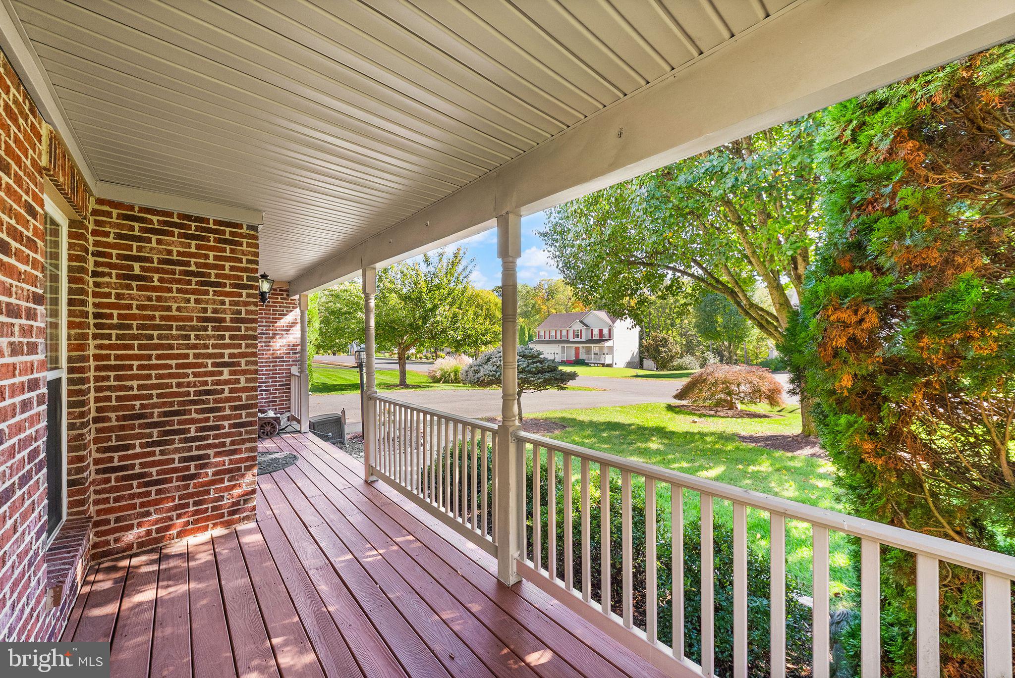 5451 QUAINT DRIVE