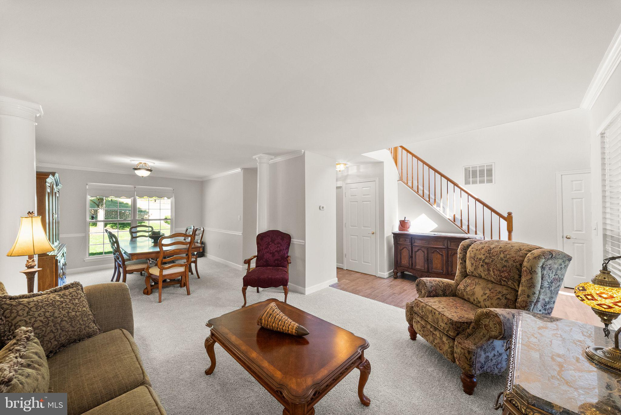 5451 QUAINT DRIVE