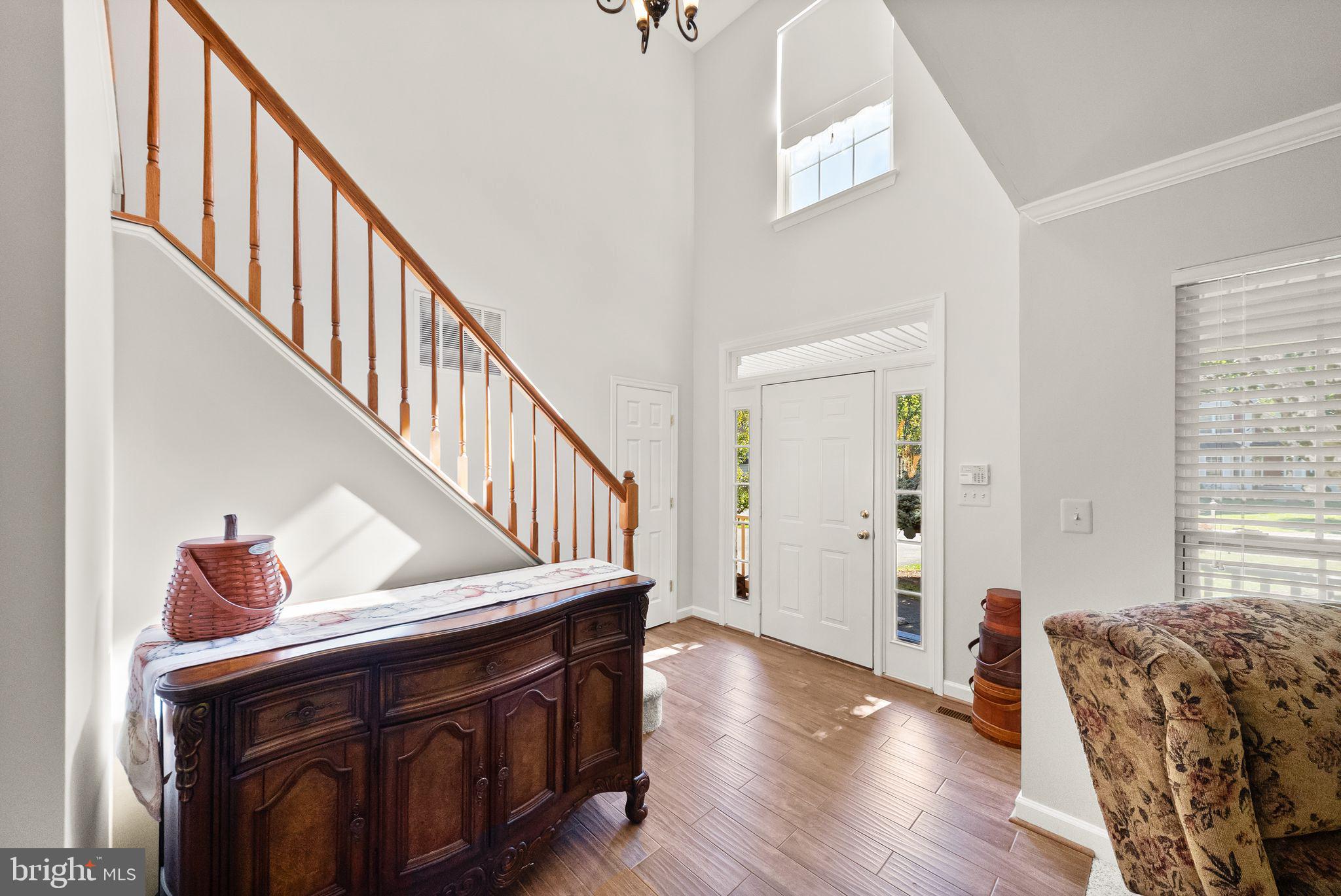 5451 QUAINT DRIVE