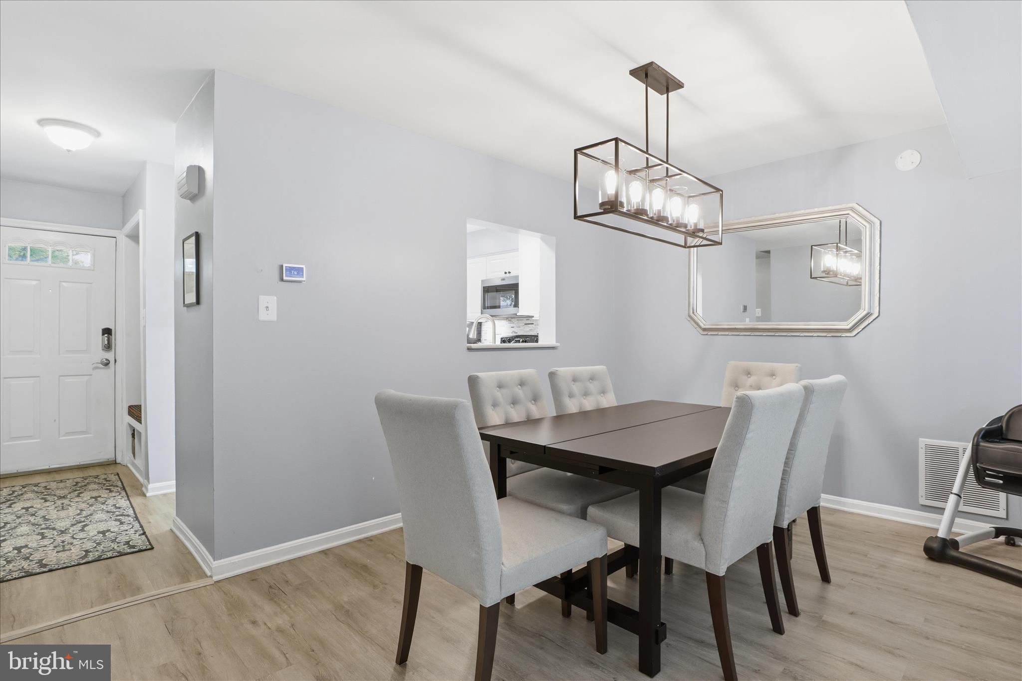 71 KINSMAN VIEW CIRCLE