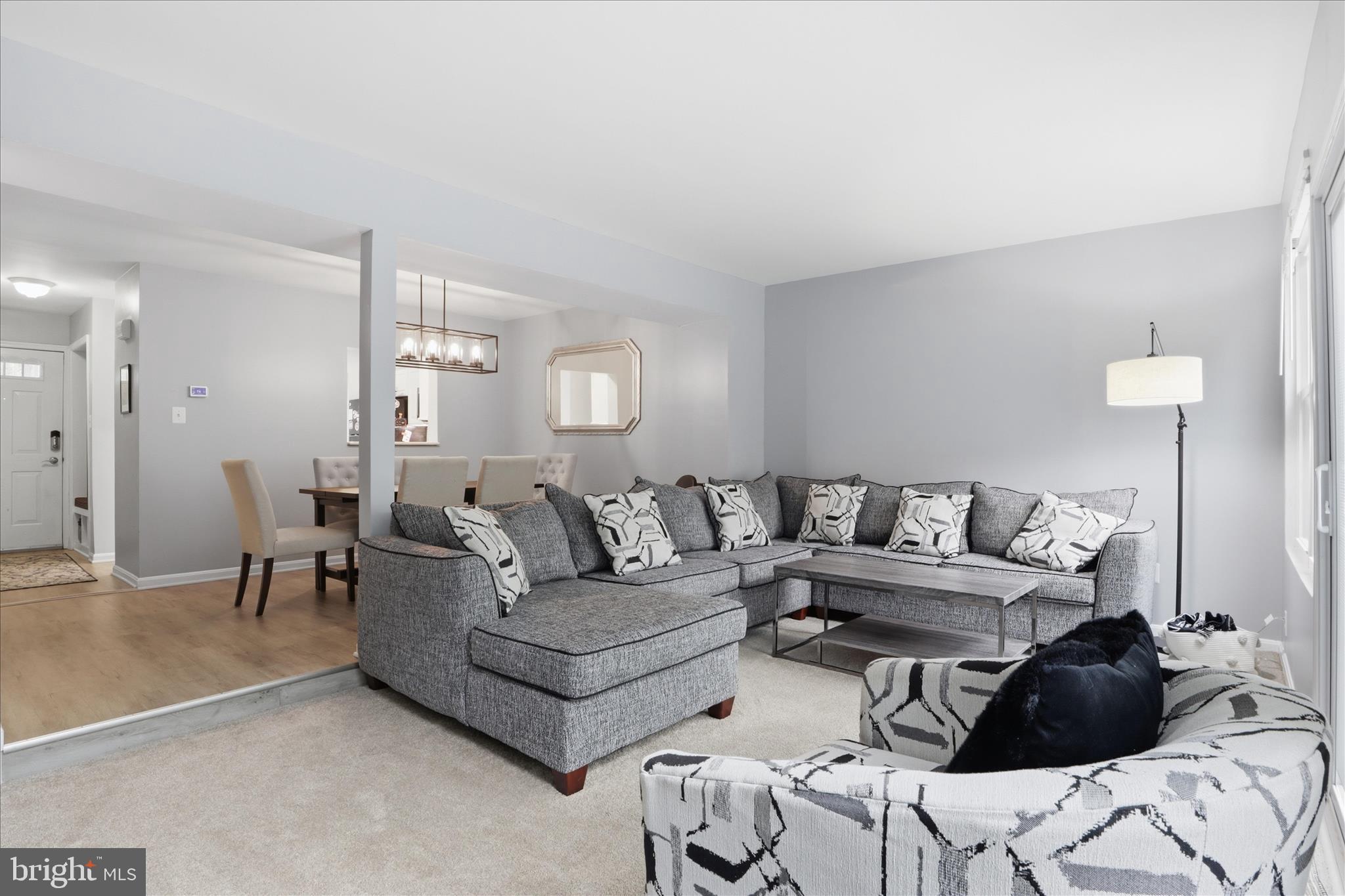 71 KINSMAN VIEW CIRCLE