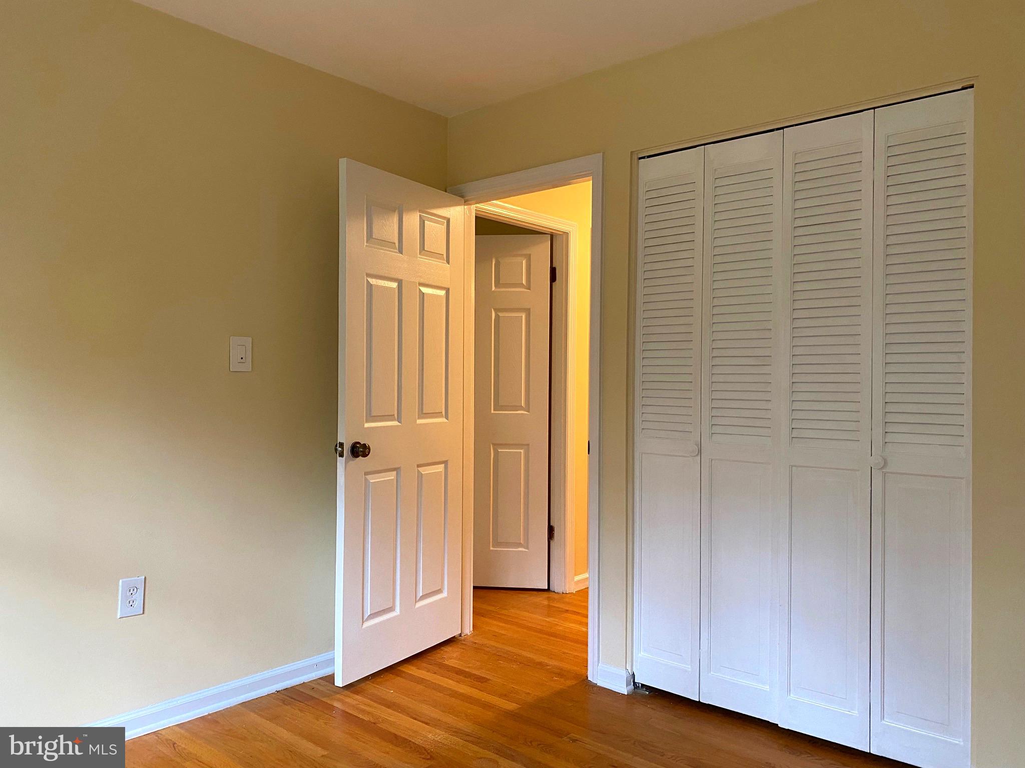 SASSCER - Residential