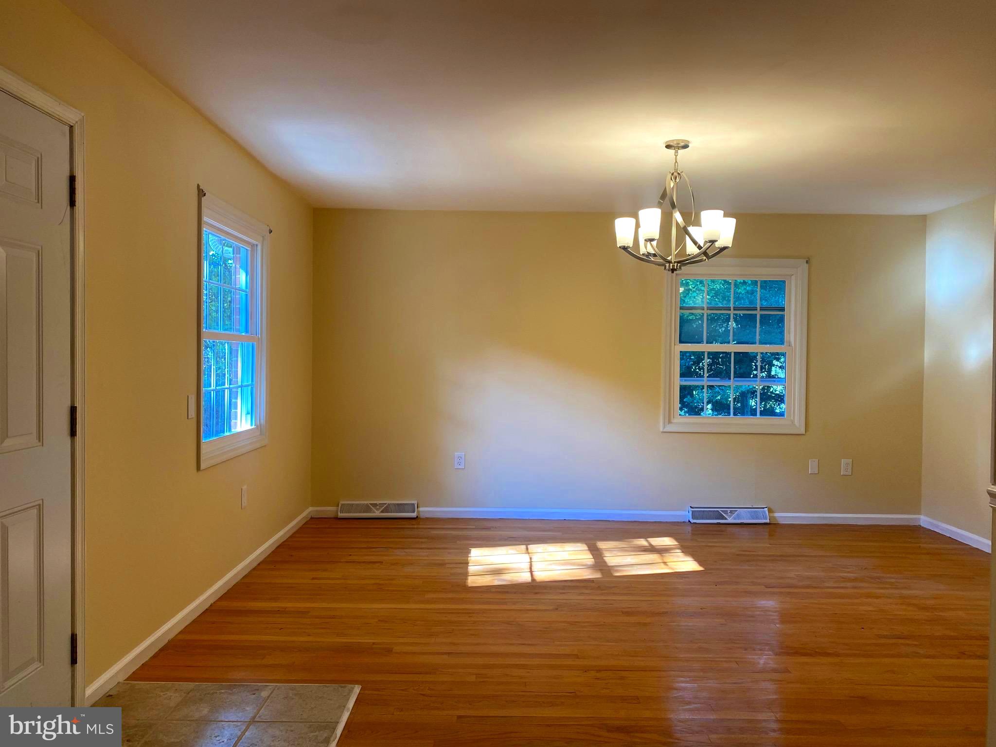 SASSCER - Residential