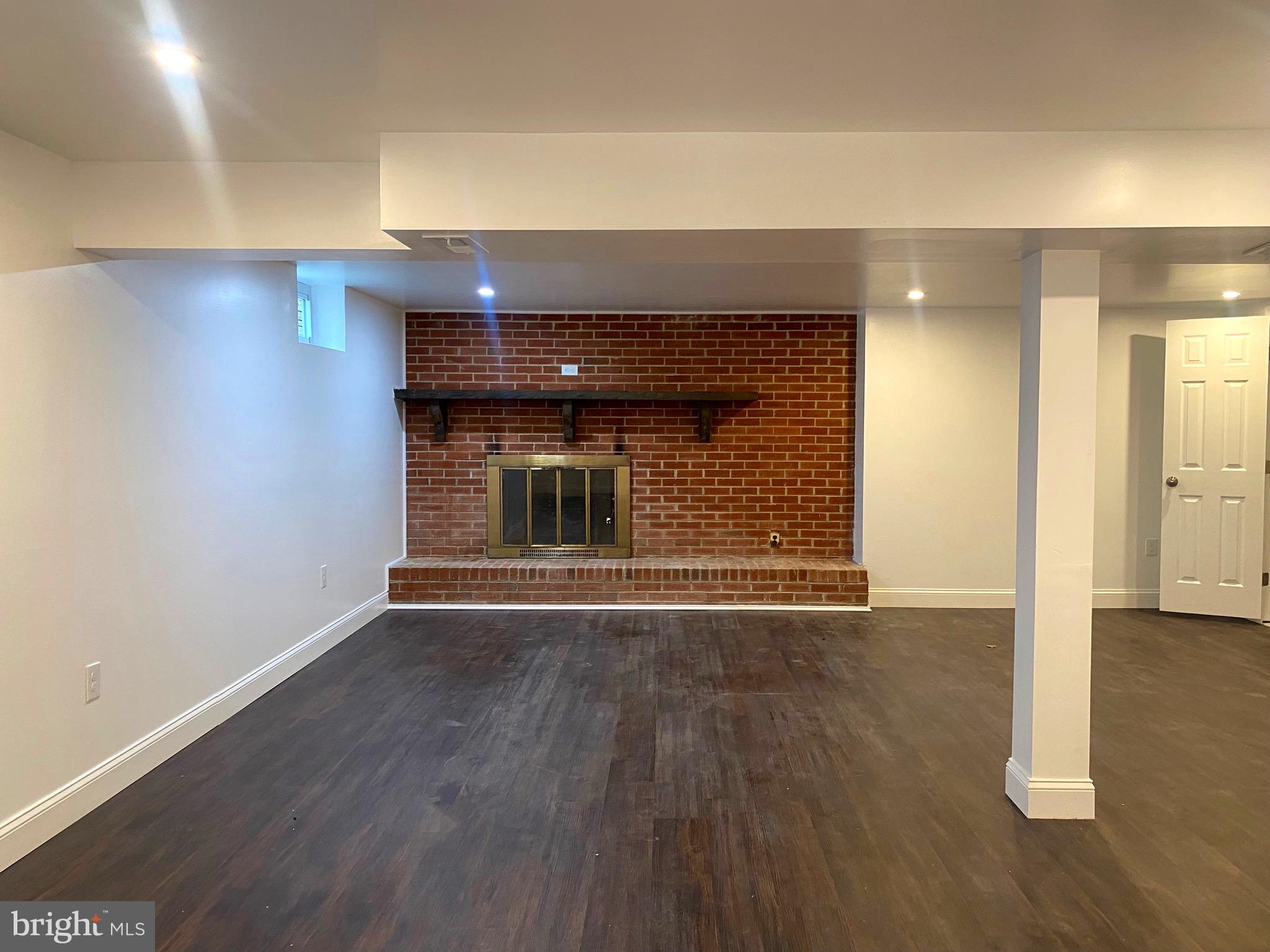 SASSCER - Residential