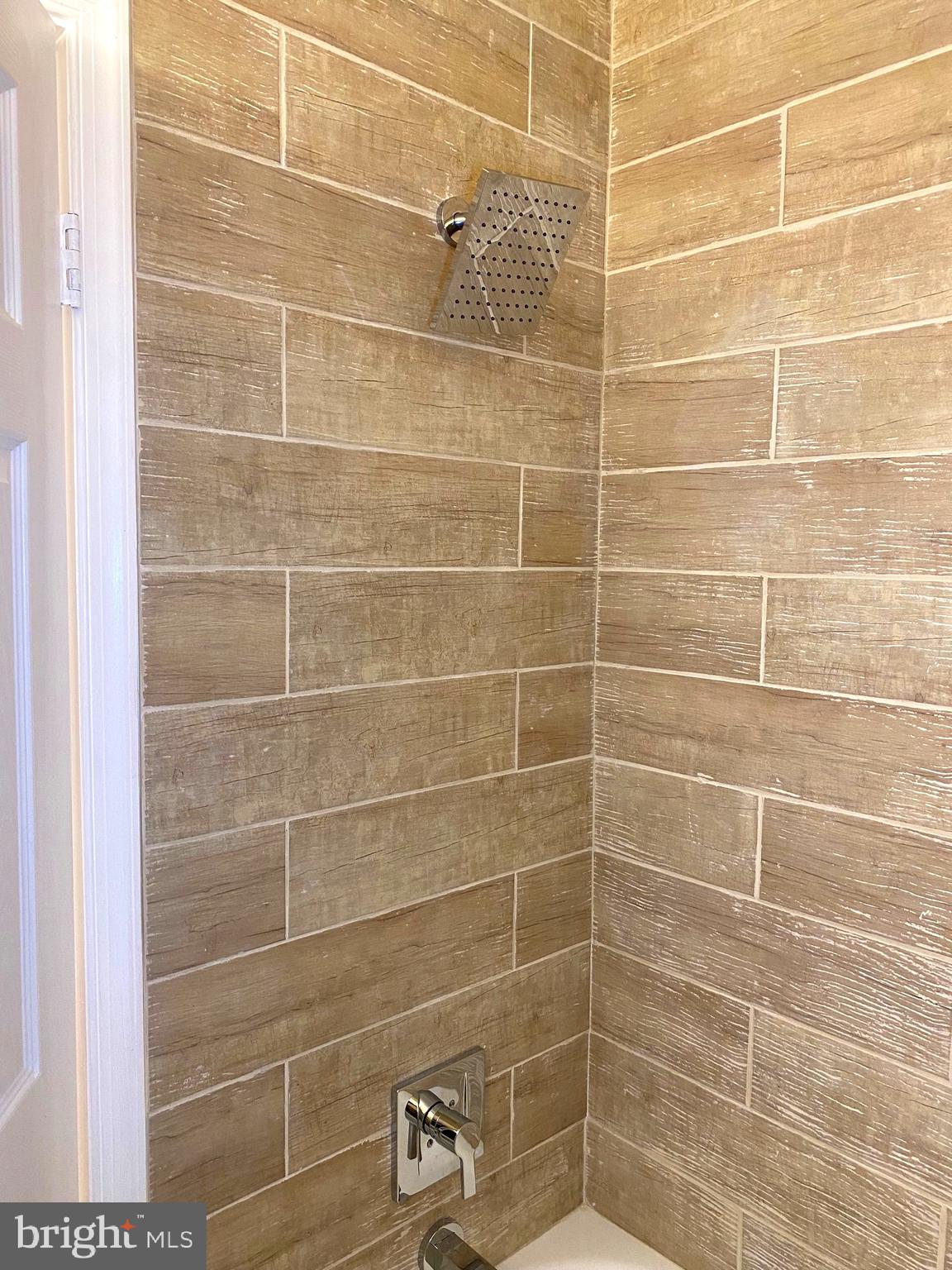 SASSCER - Residential