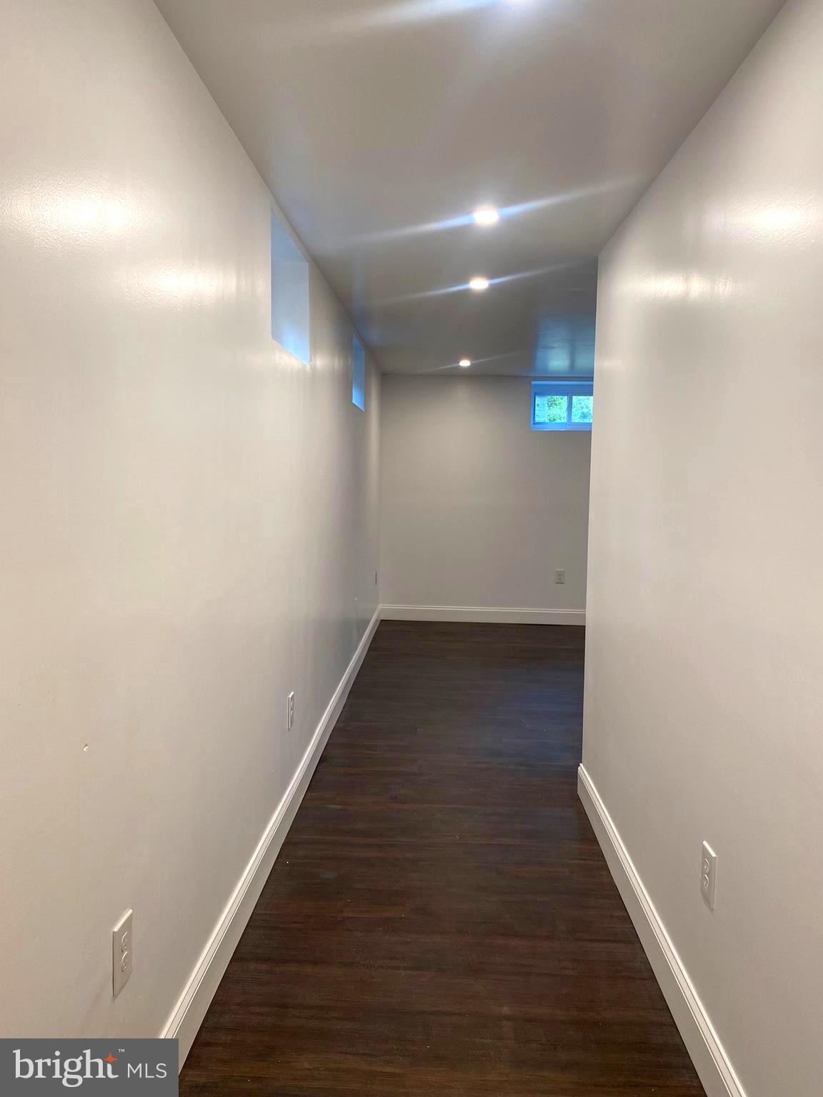 SASSCER - Residential