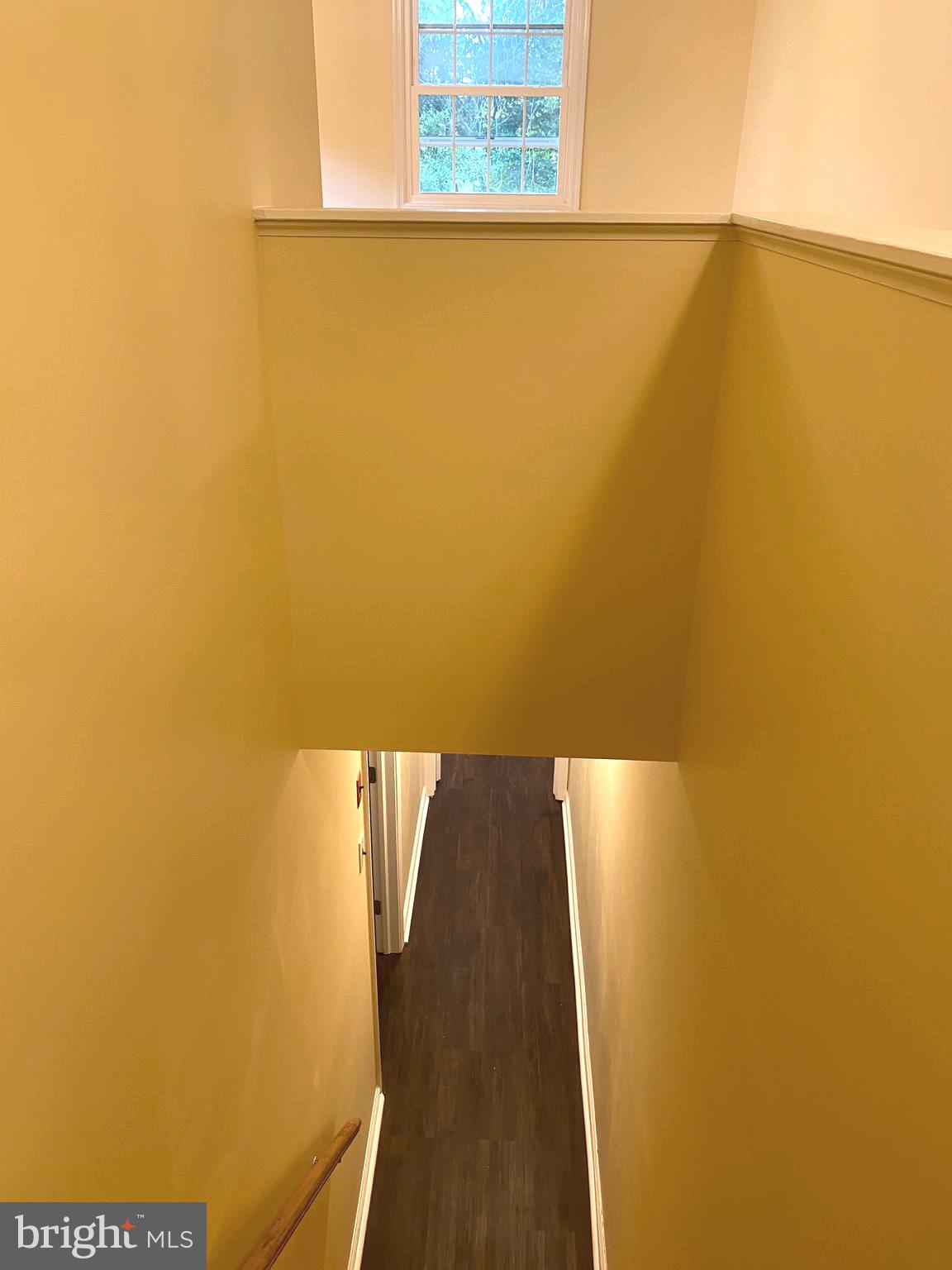 SASSCER - Residential