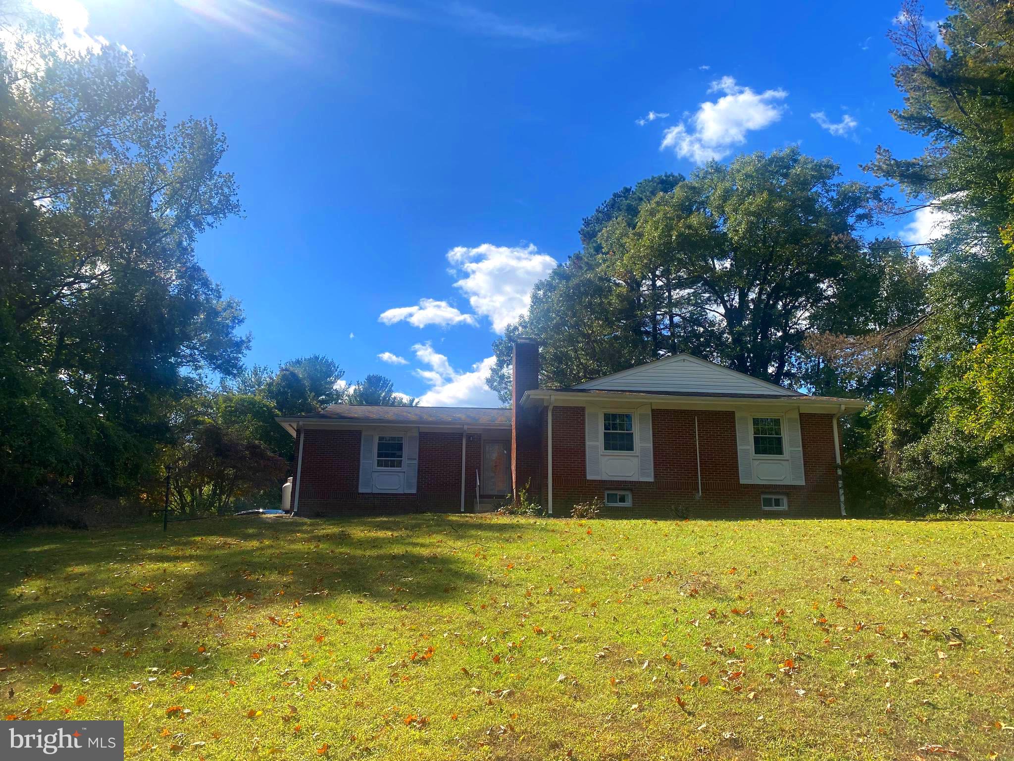 SASSCER - Residential