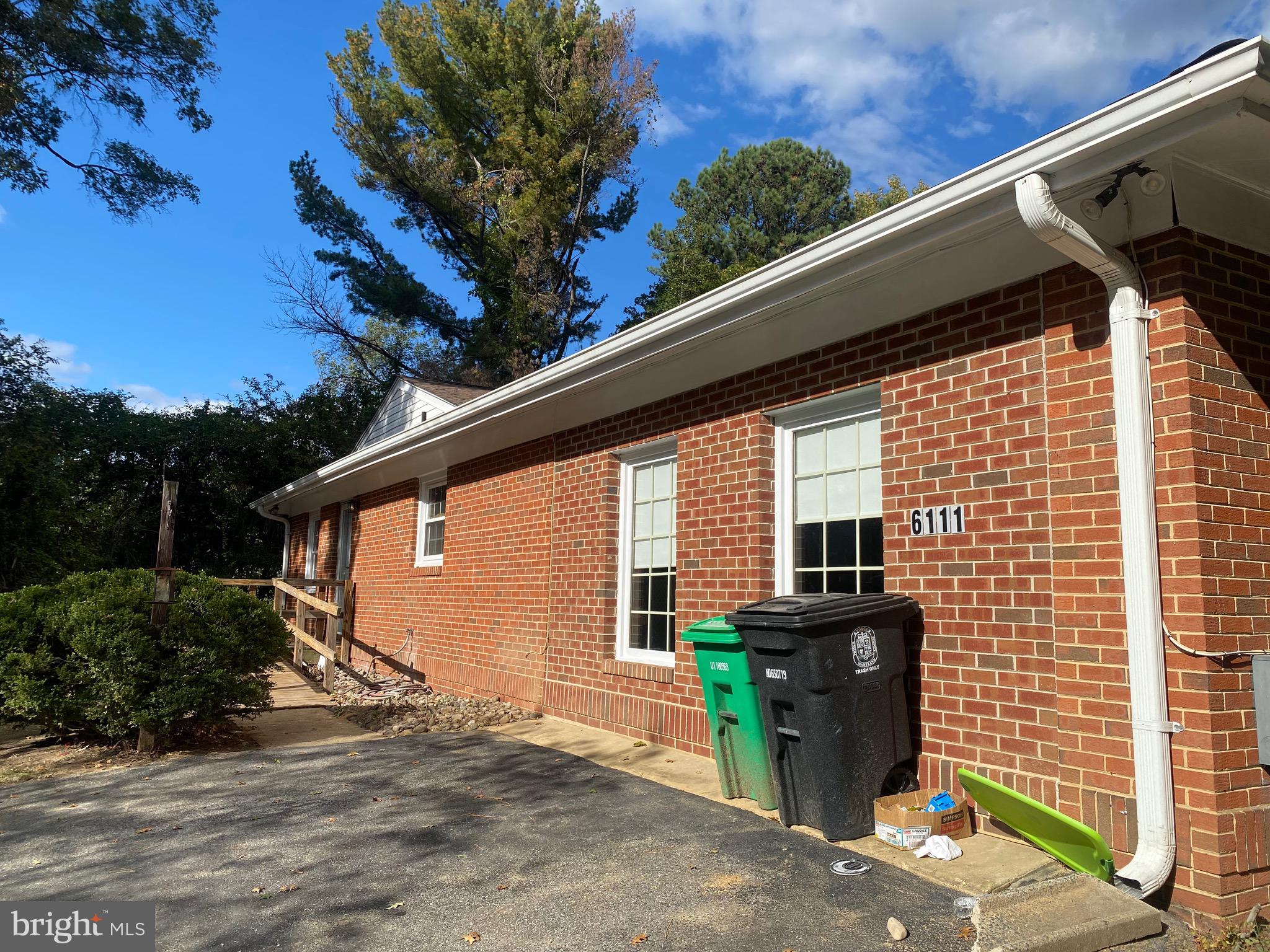 SASSCER - Residential