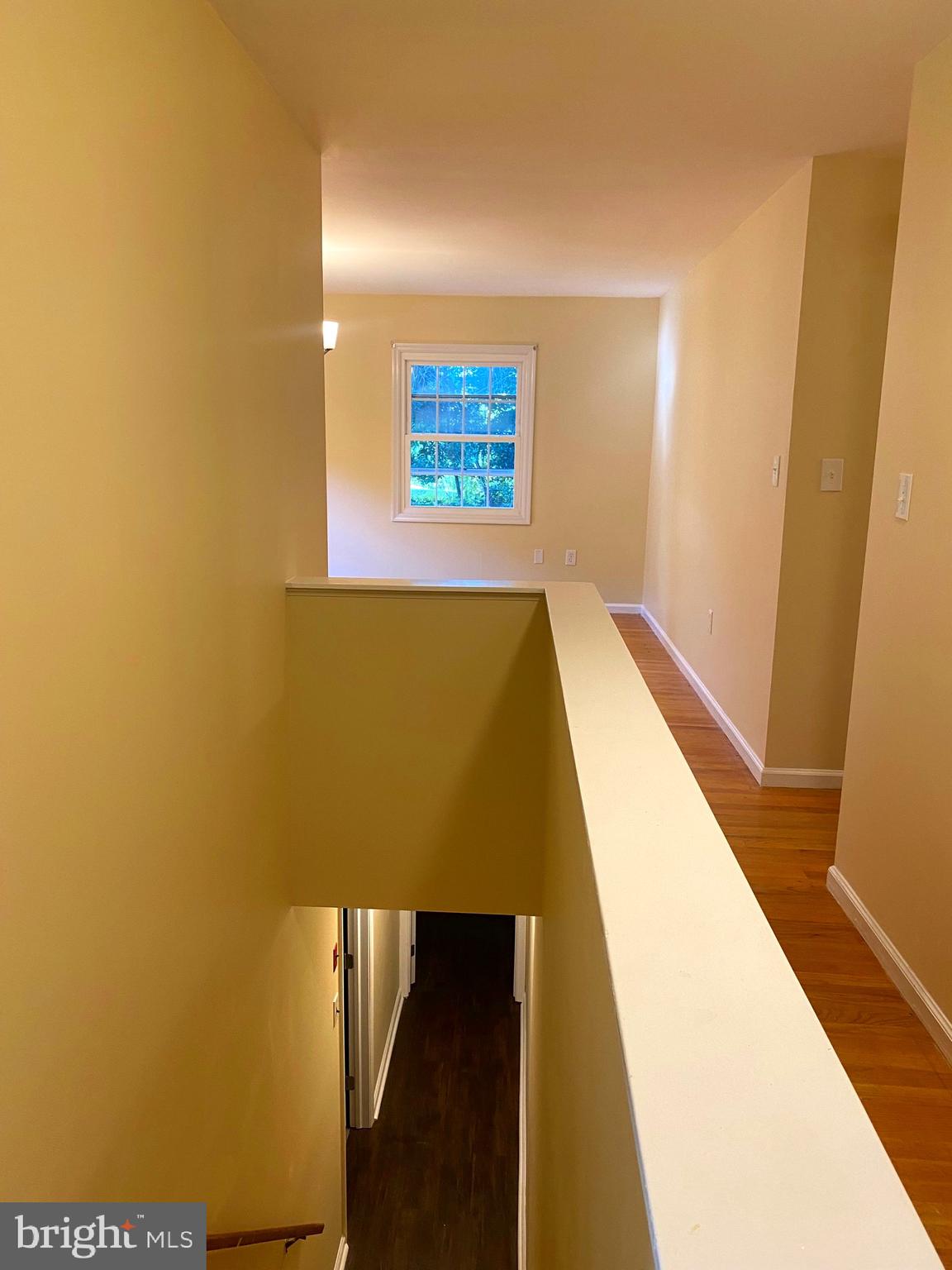 SASSCER - Residential