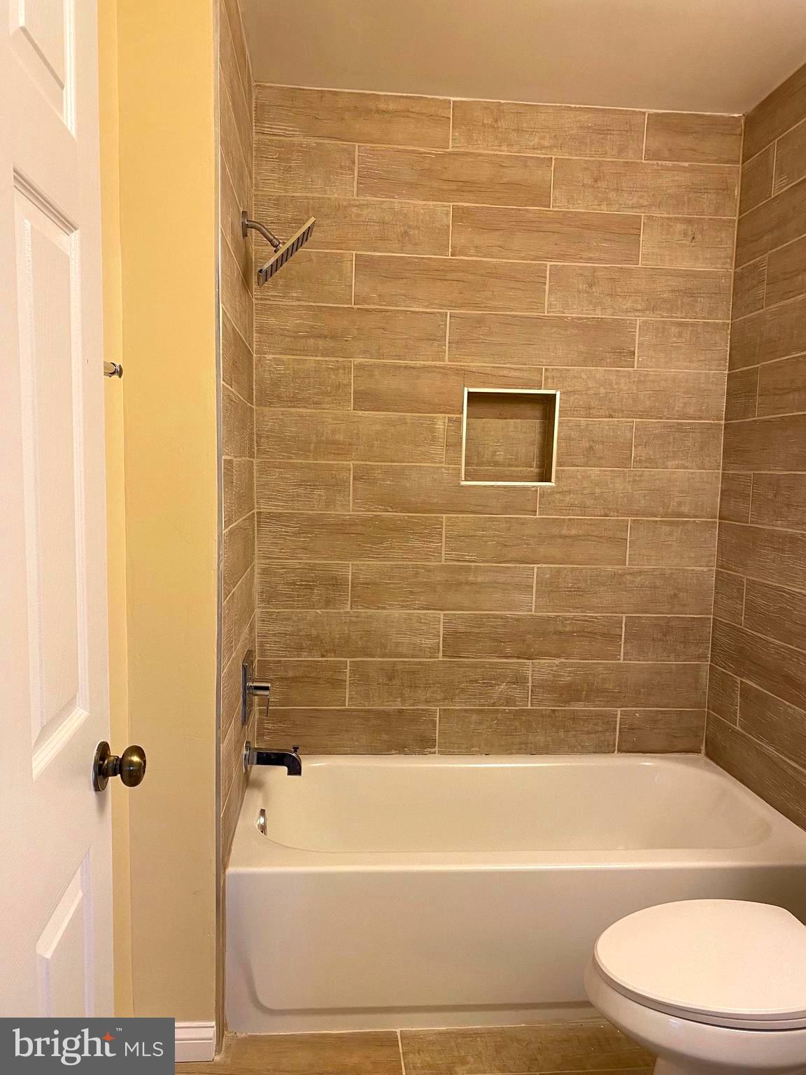 SASSCER - Residential