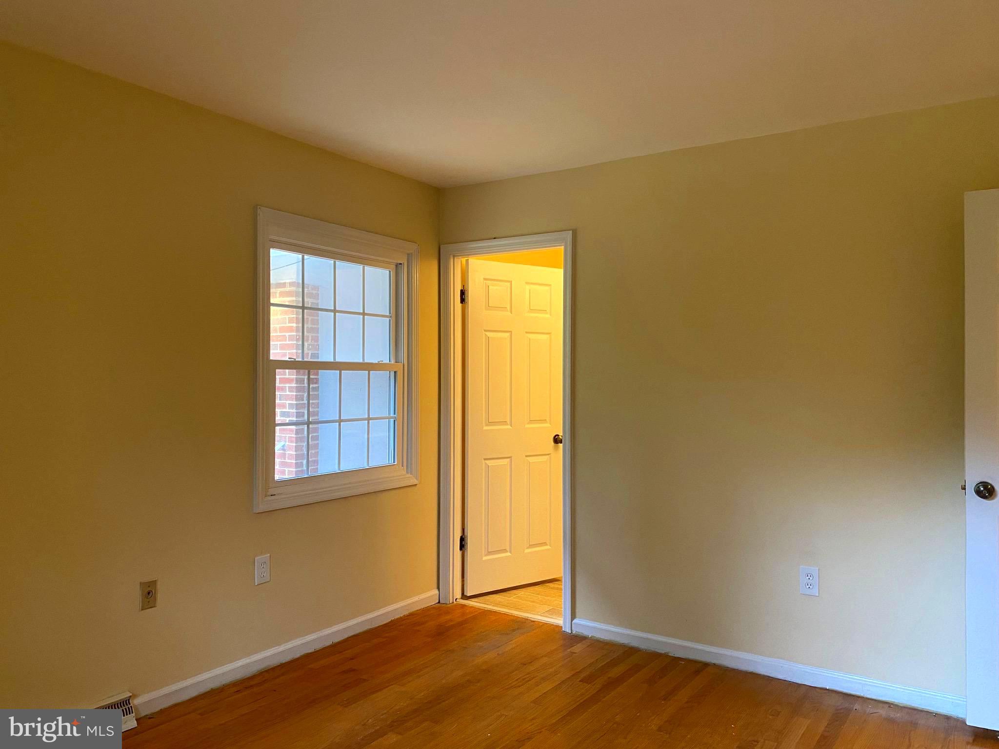 SASSCER - Residential