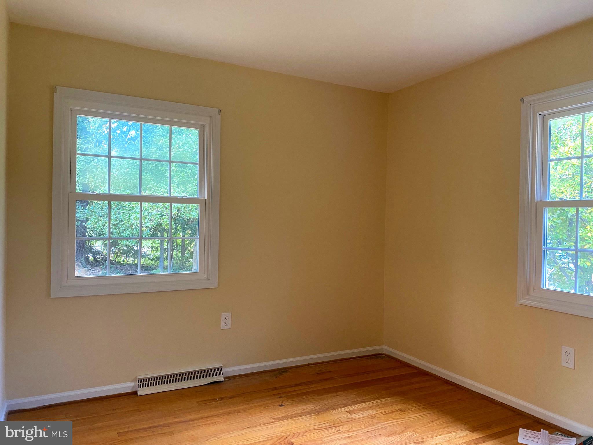 SASSCER - Residential