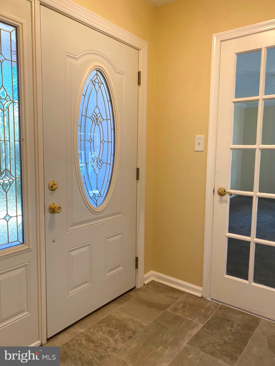 SASSCER - Residential