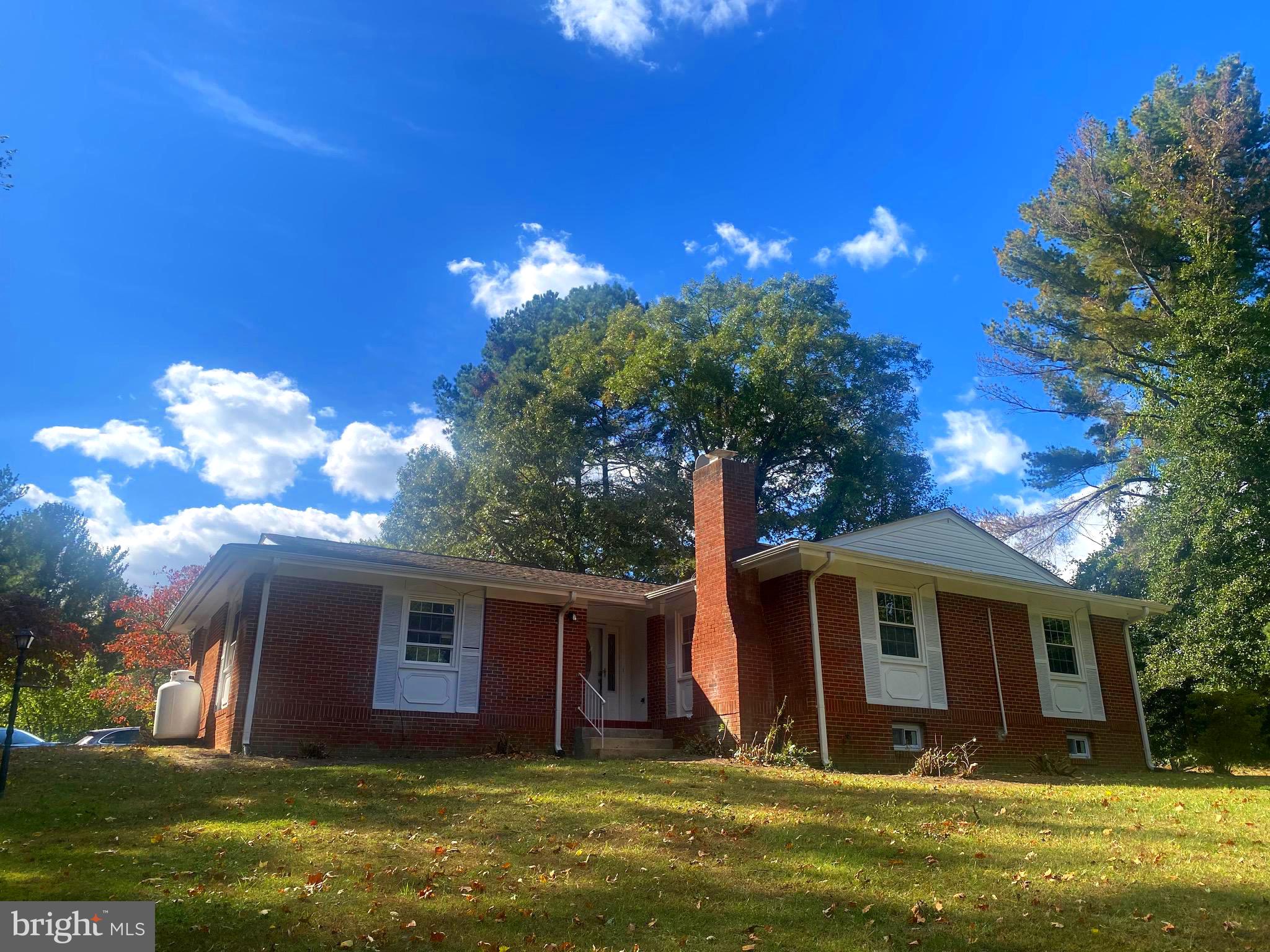 SASSCER - Residential