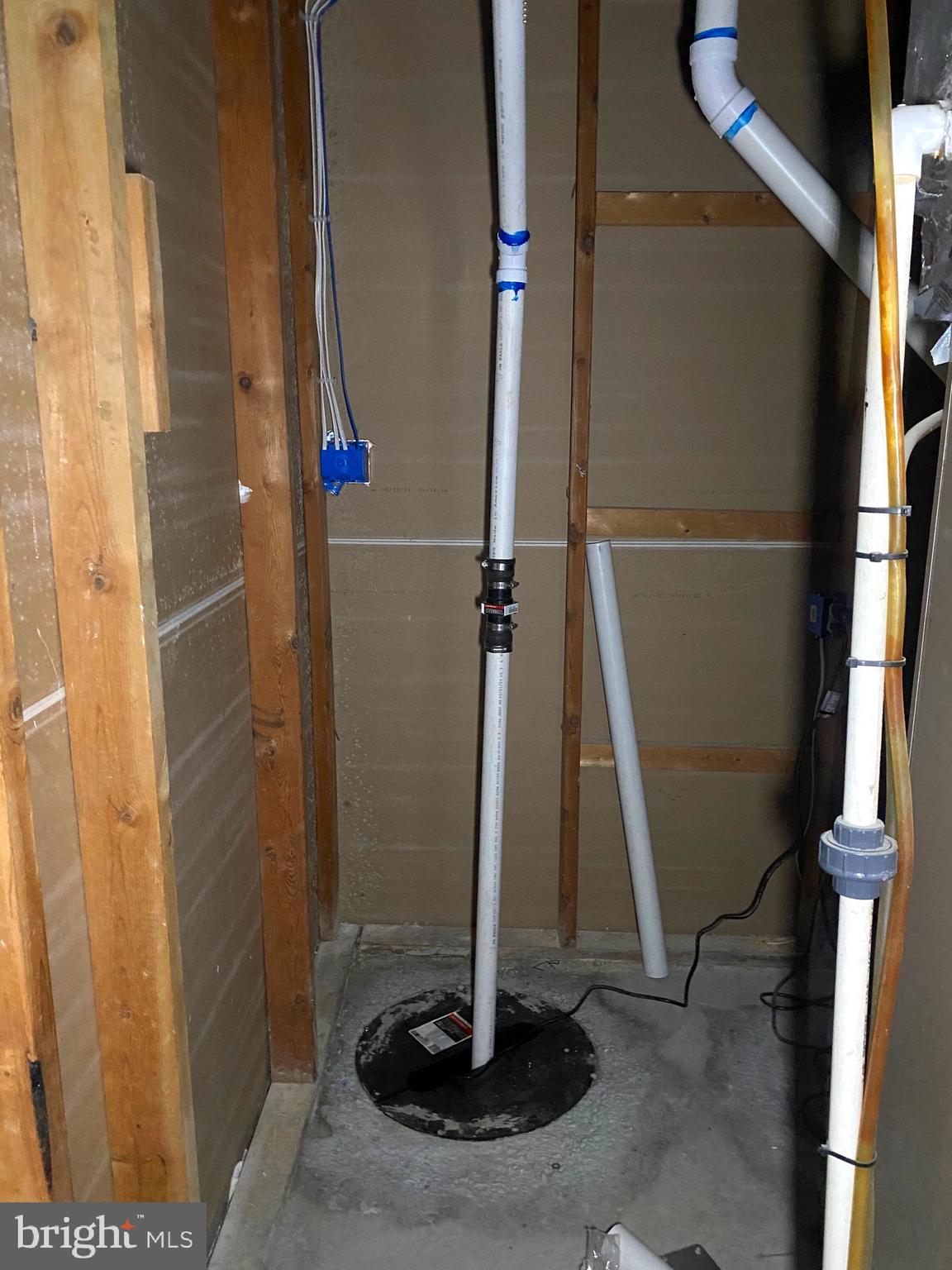 SASSCER - Residential