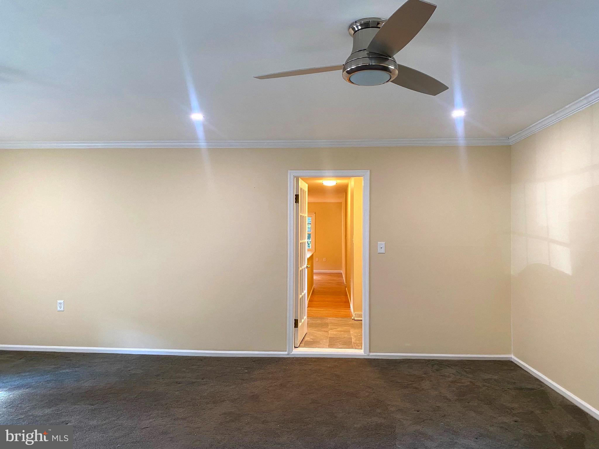 SASSCER - Residential