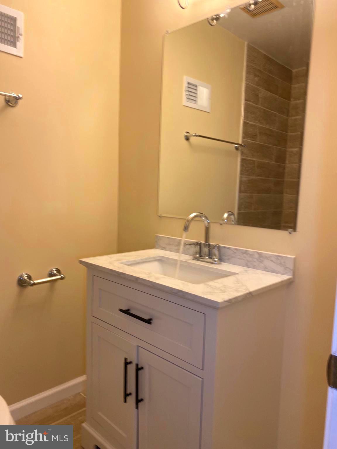 SASSCER - Residential