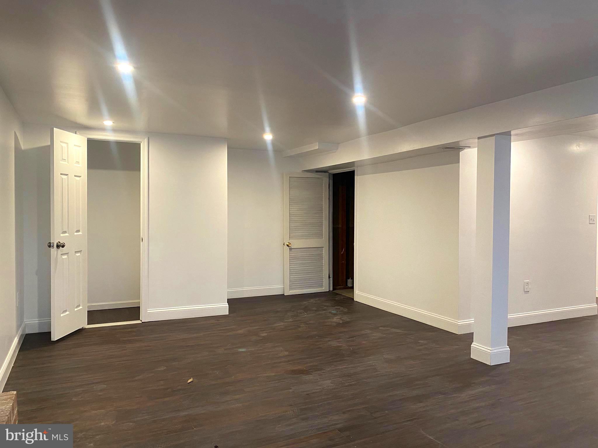 SASSCER - Residential