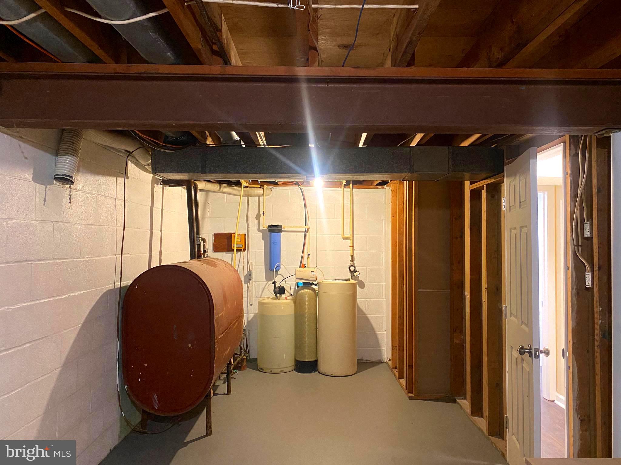 SASSCER - Residential