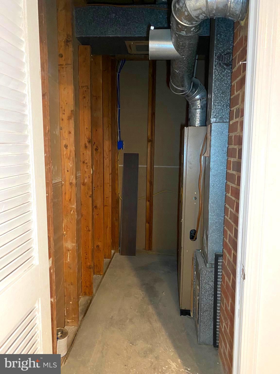 SASSCER - Residential