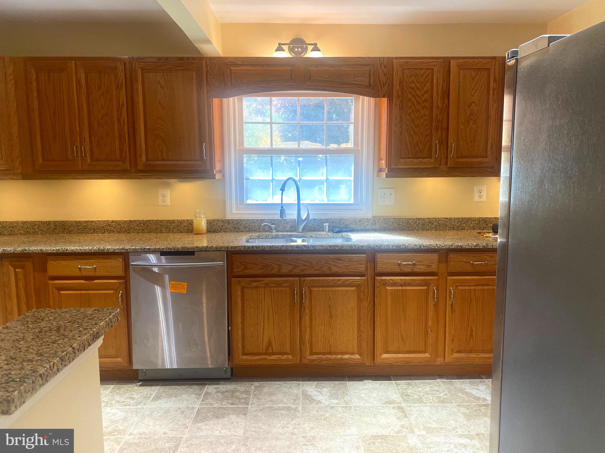 SASSCER - Residential