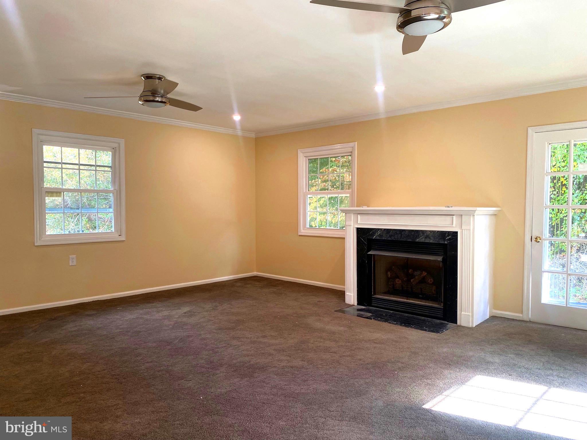 SASSCER - Residential