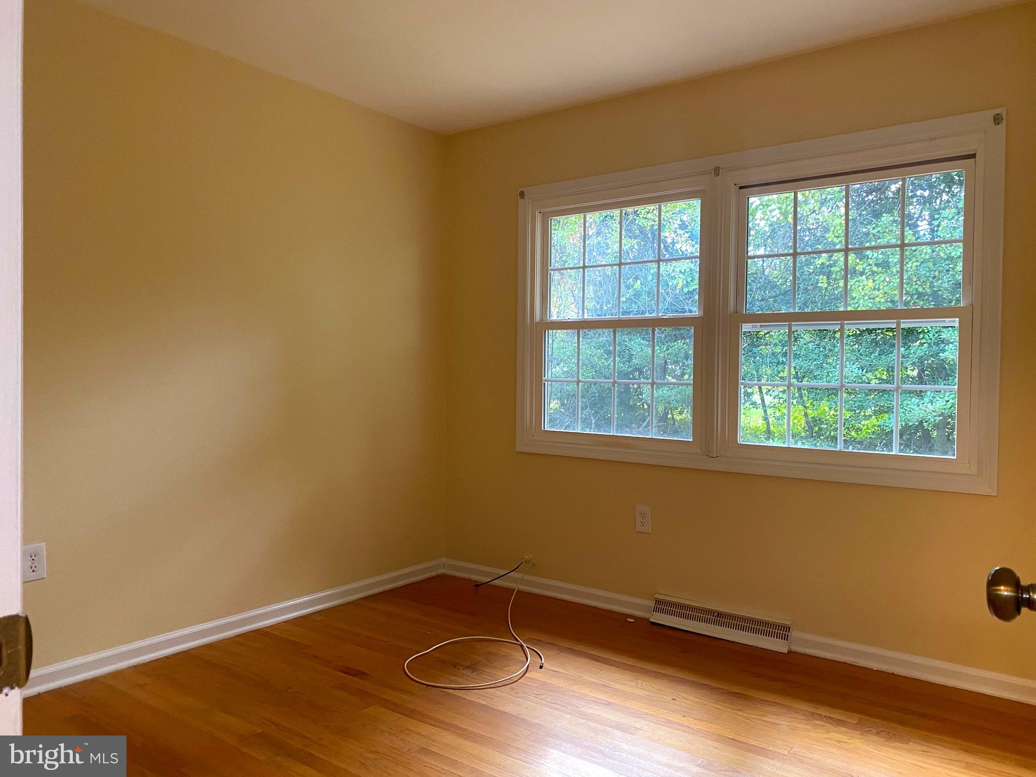 SASSCER - Residential