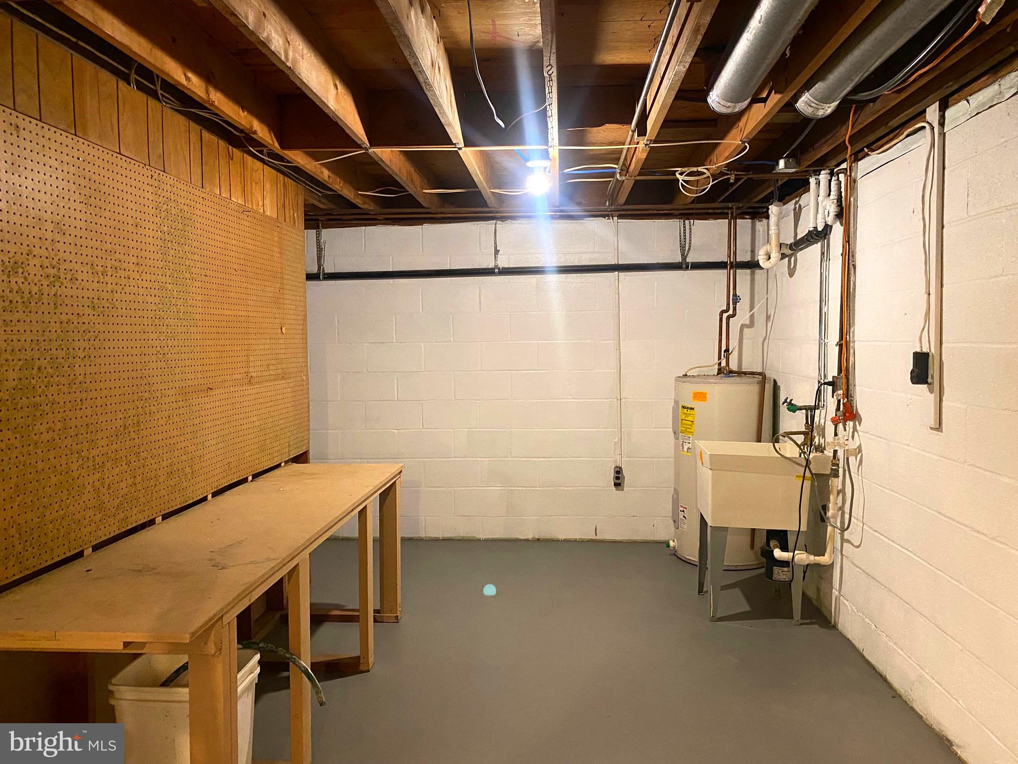 SASSCER - Residential