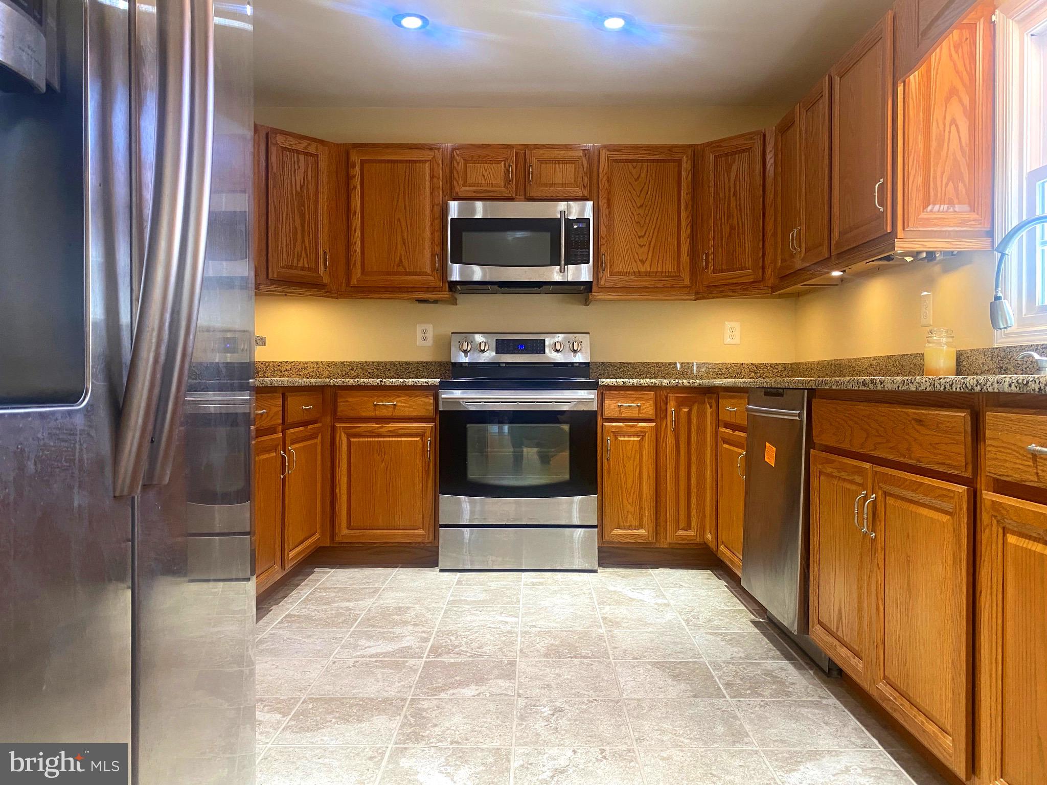 SASSCER - Residential