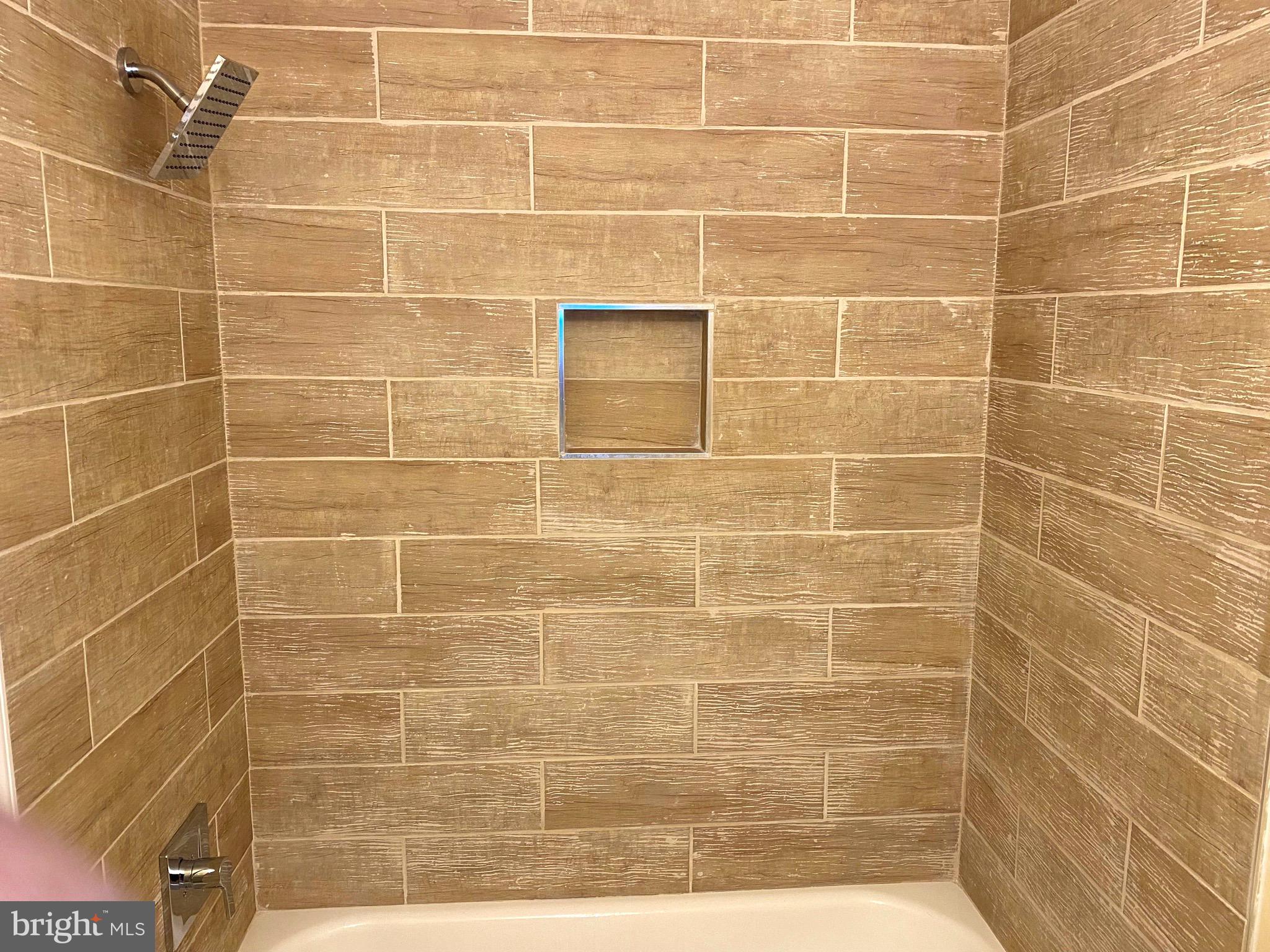 SASSCER - Residential