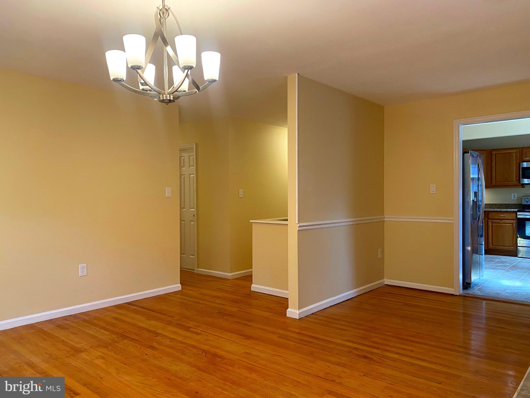 SASSCER - Residential