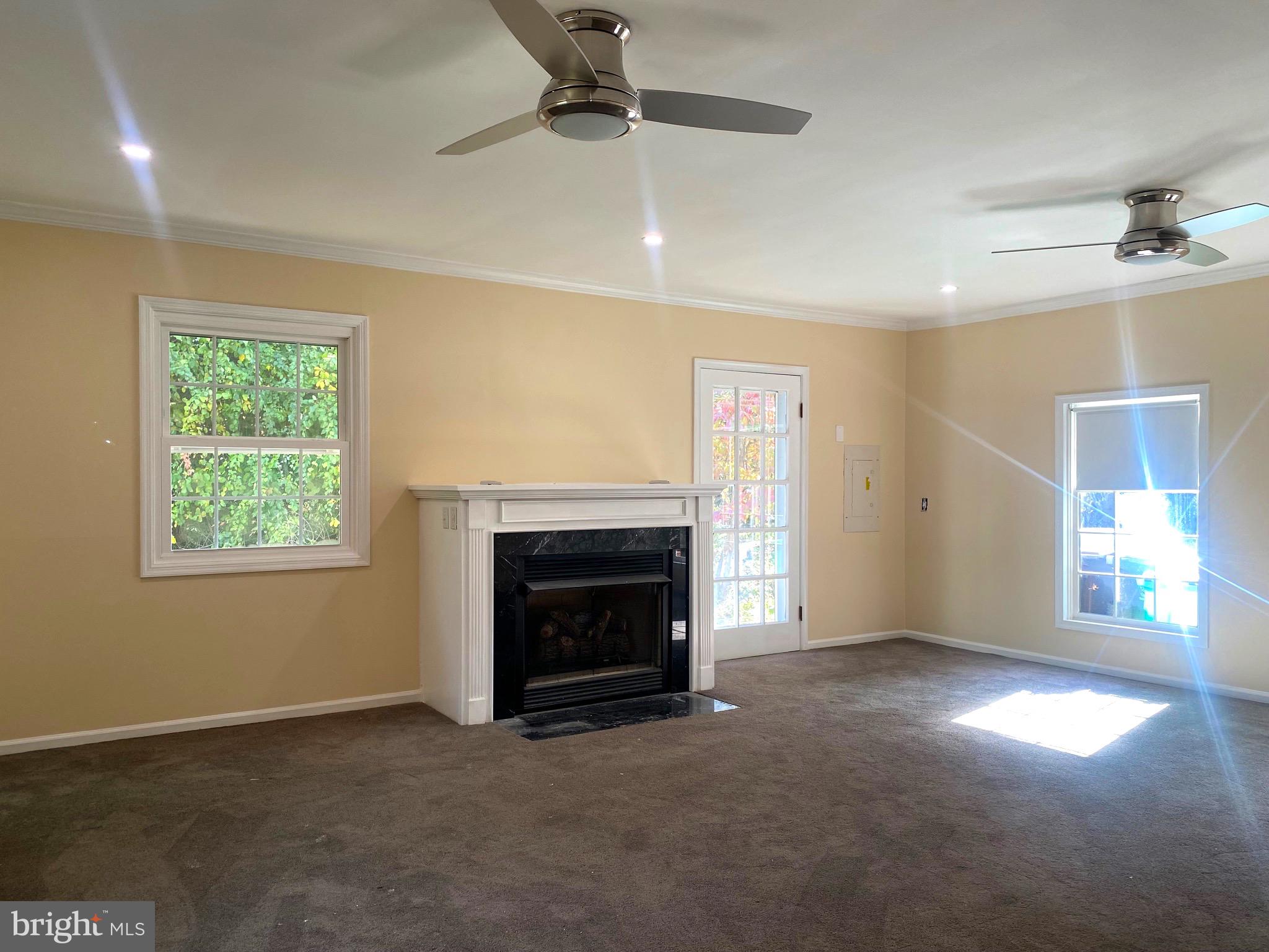 SASSCER - Residential