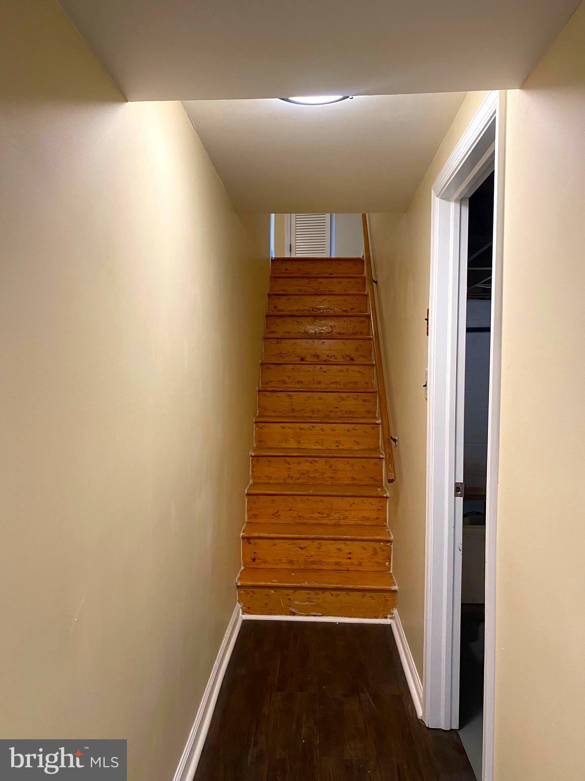 SASSCER - Residential