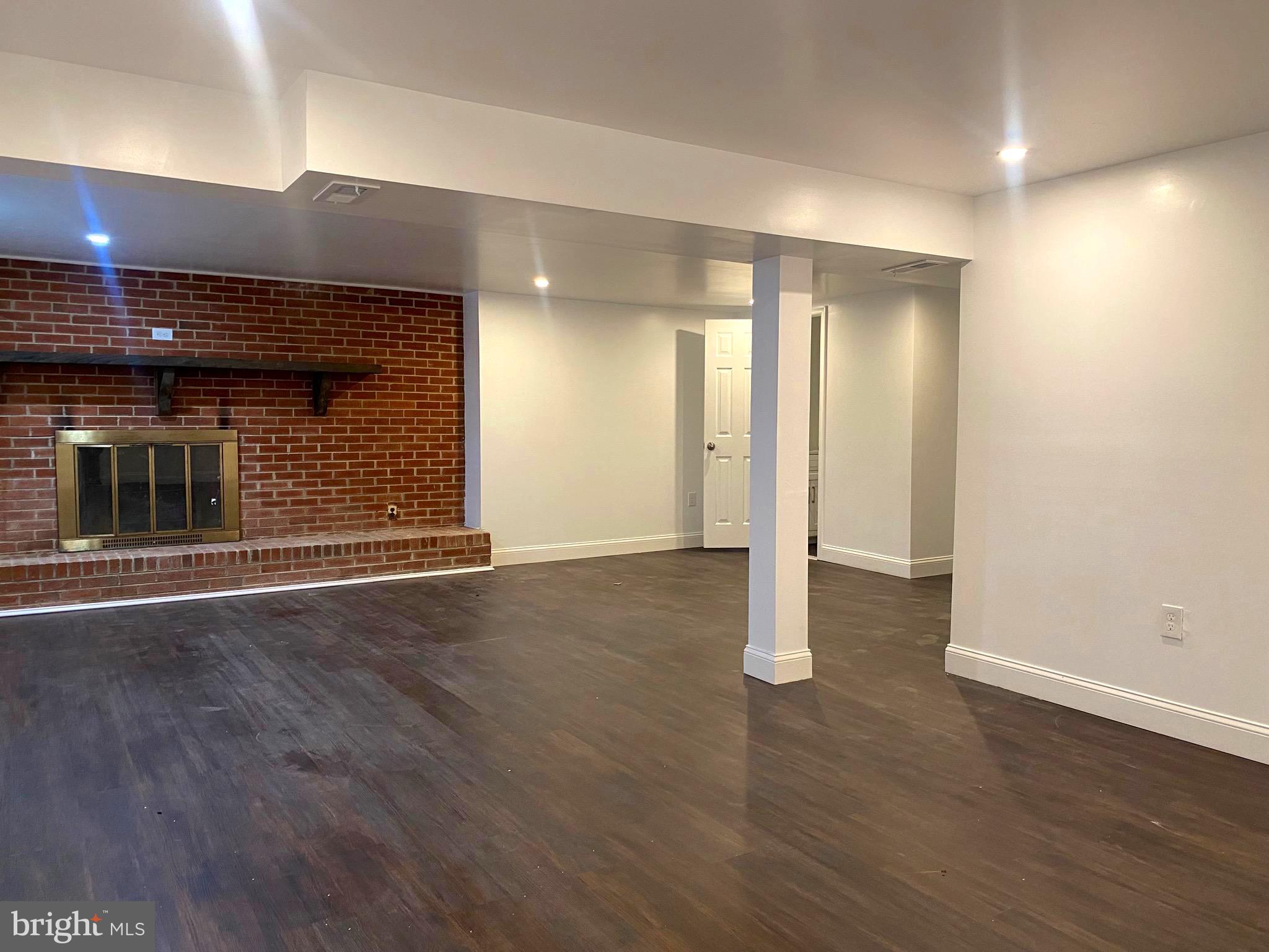 SASSCER - Residential