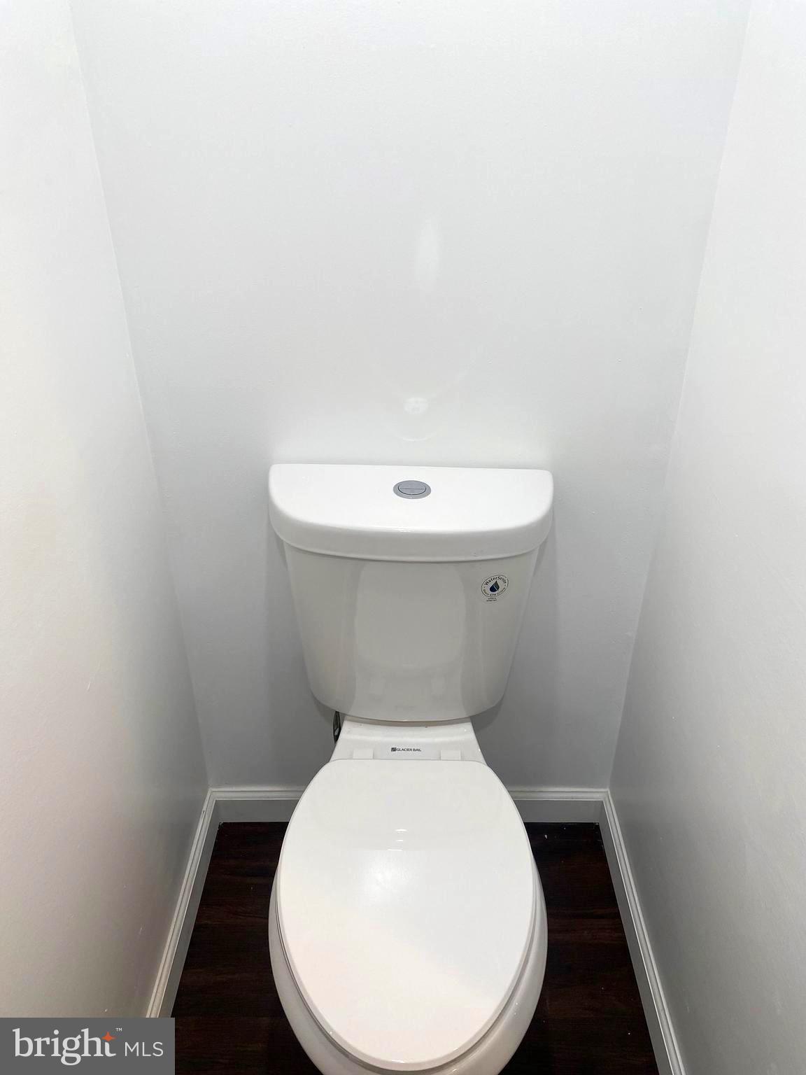 SASSCER - Residential