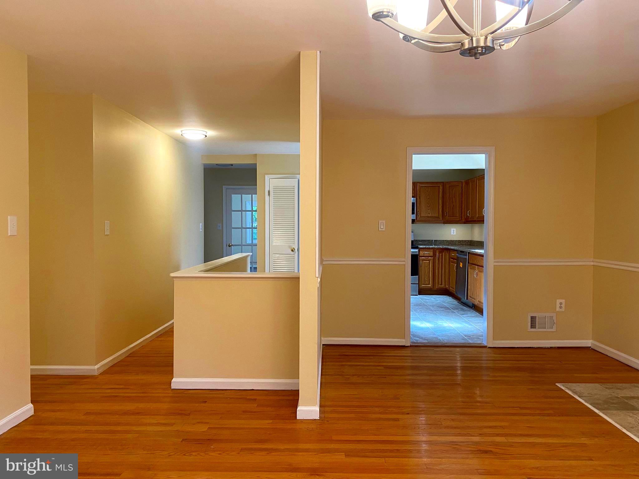 SASSCER - Residential