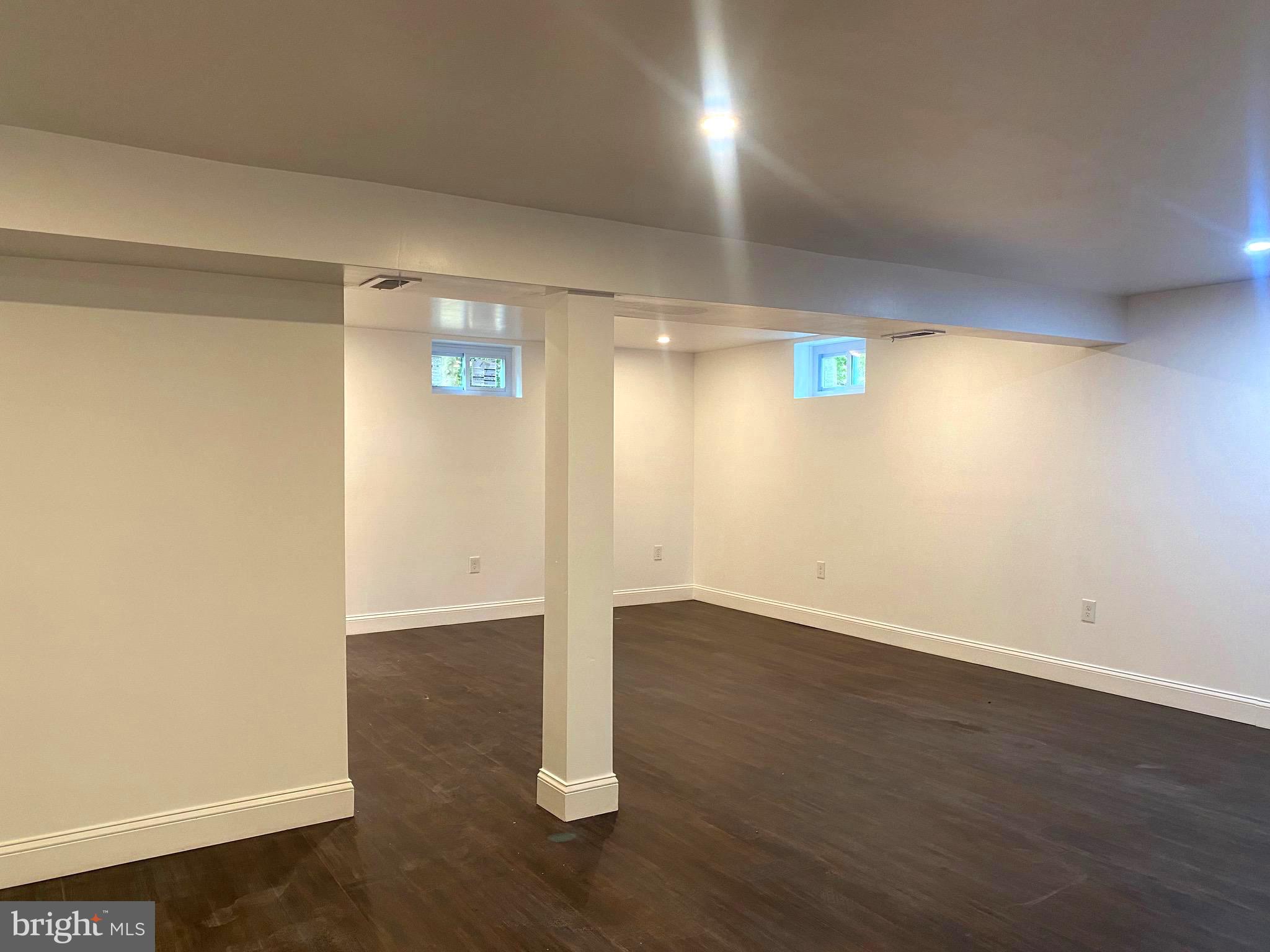 SASSCER - Residential